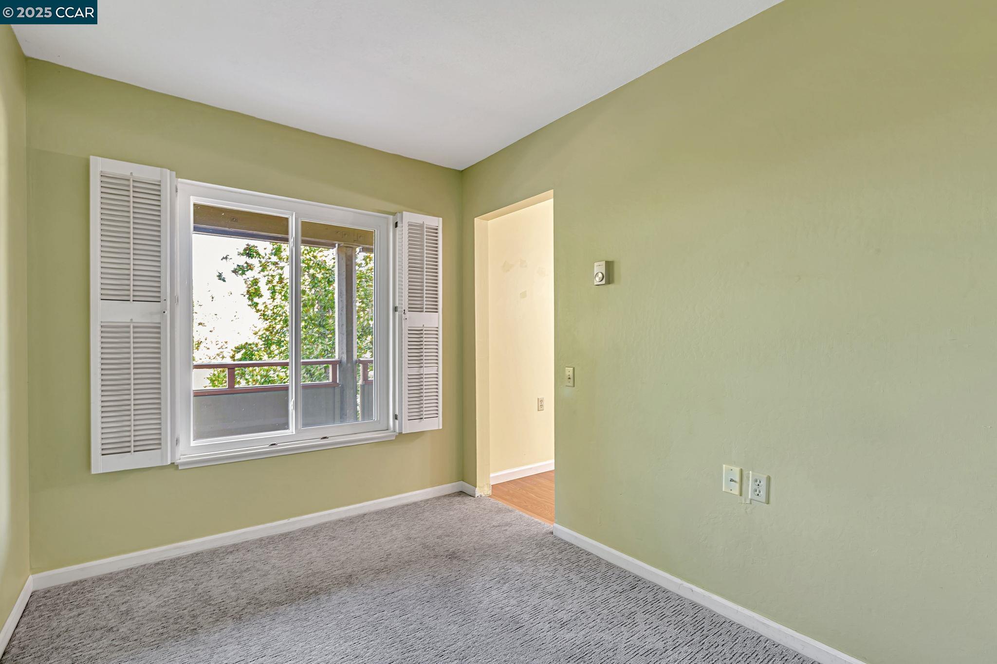 Photo #15: 41112664 Listing: Photo #15
