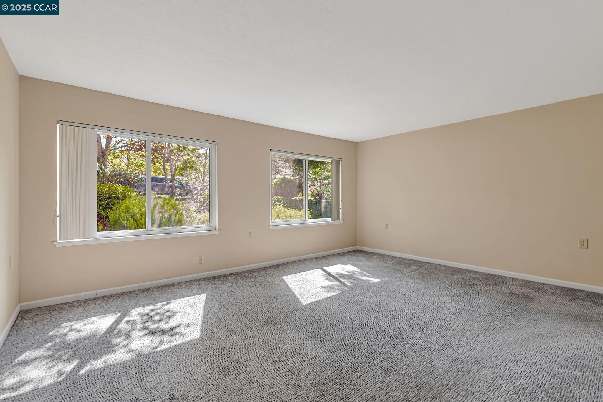 Photo #16: 41112664 Listing: Photo #16