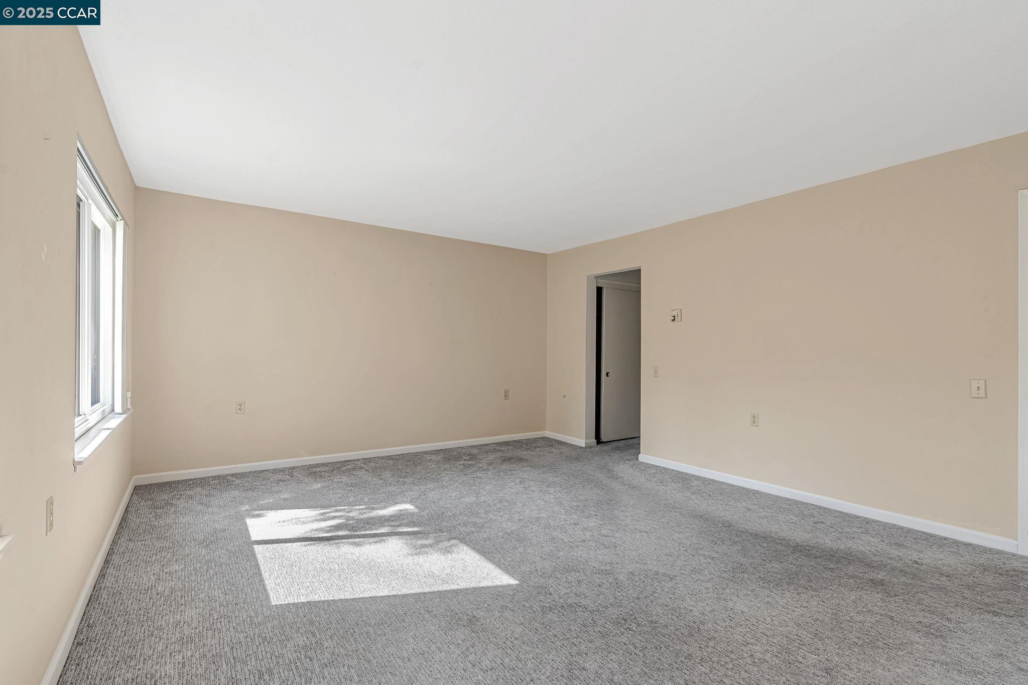 Photo #17: 41112664 Listing: Photo #17