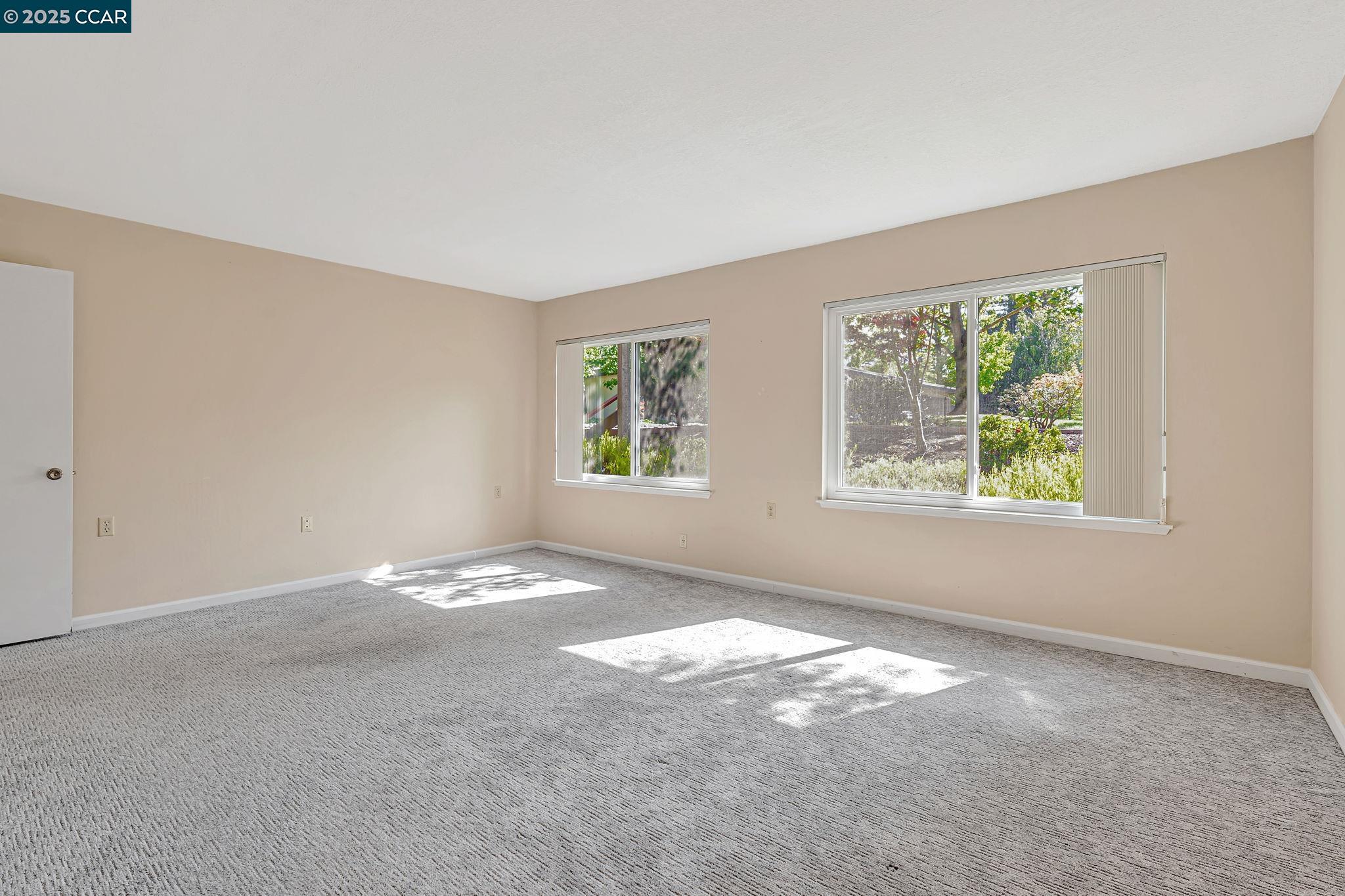 Photo #19: 41112664 Listing: Photo #19