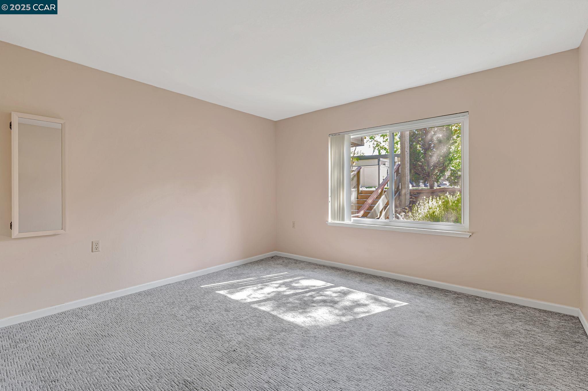 Photo #20: 41112664 Listing: Photo #20