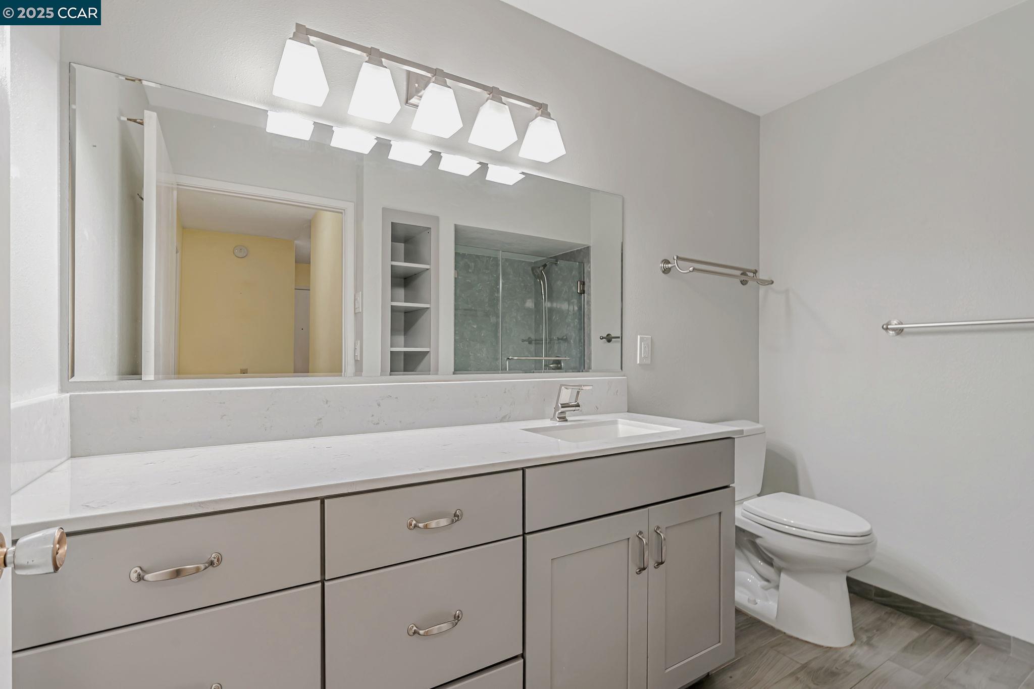 Photo #23: 41112664 Listing: Photo #23