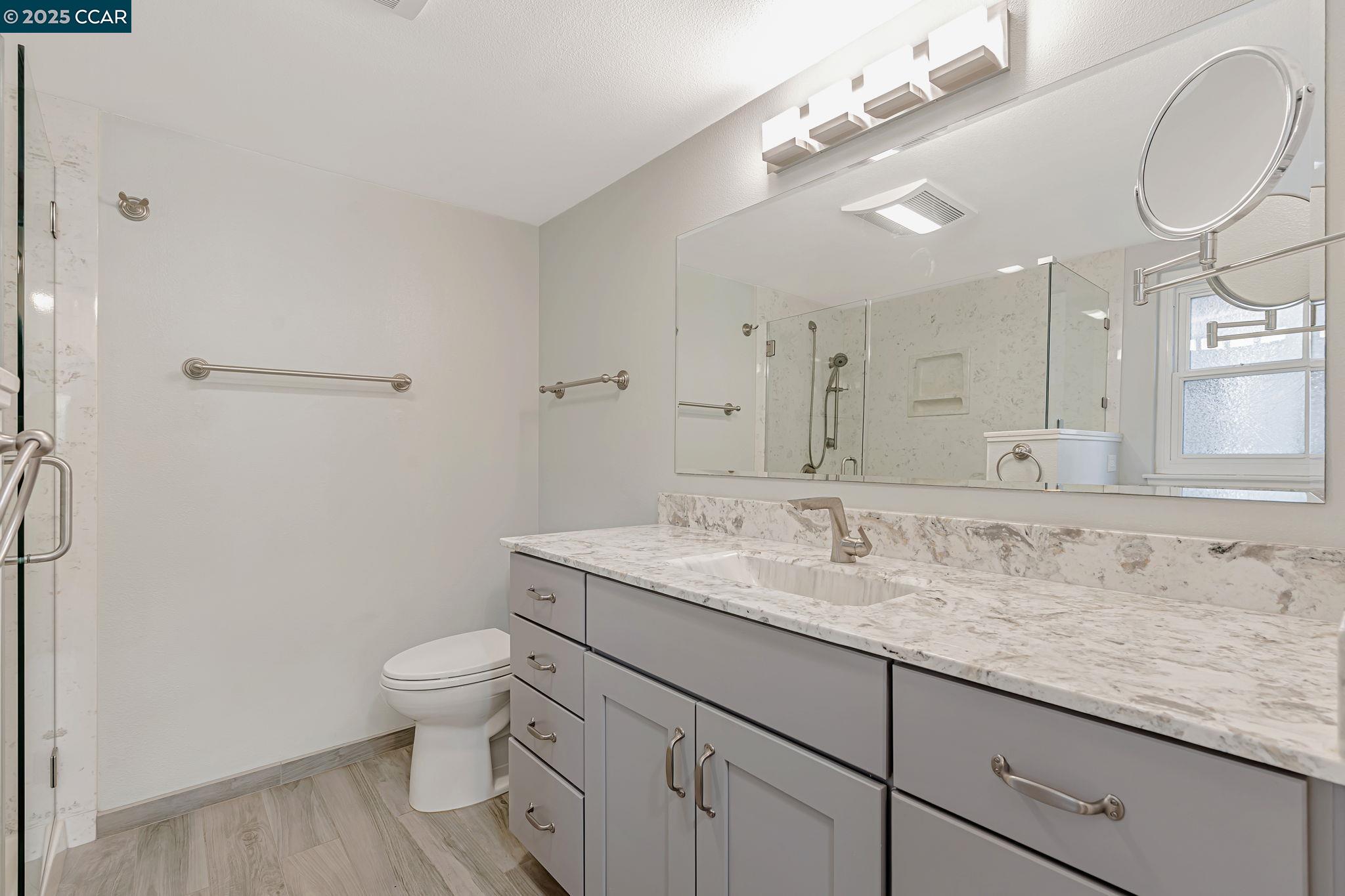 Photo #25: 41112664 Listing: Photo #25