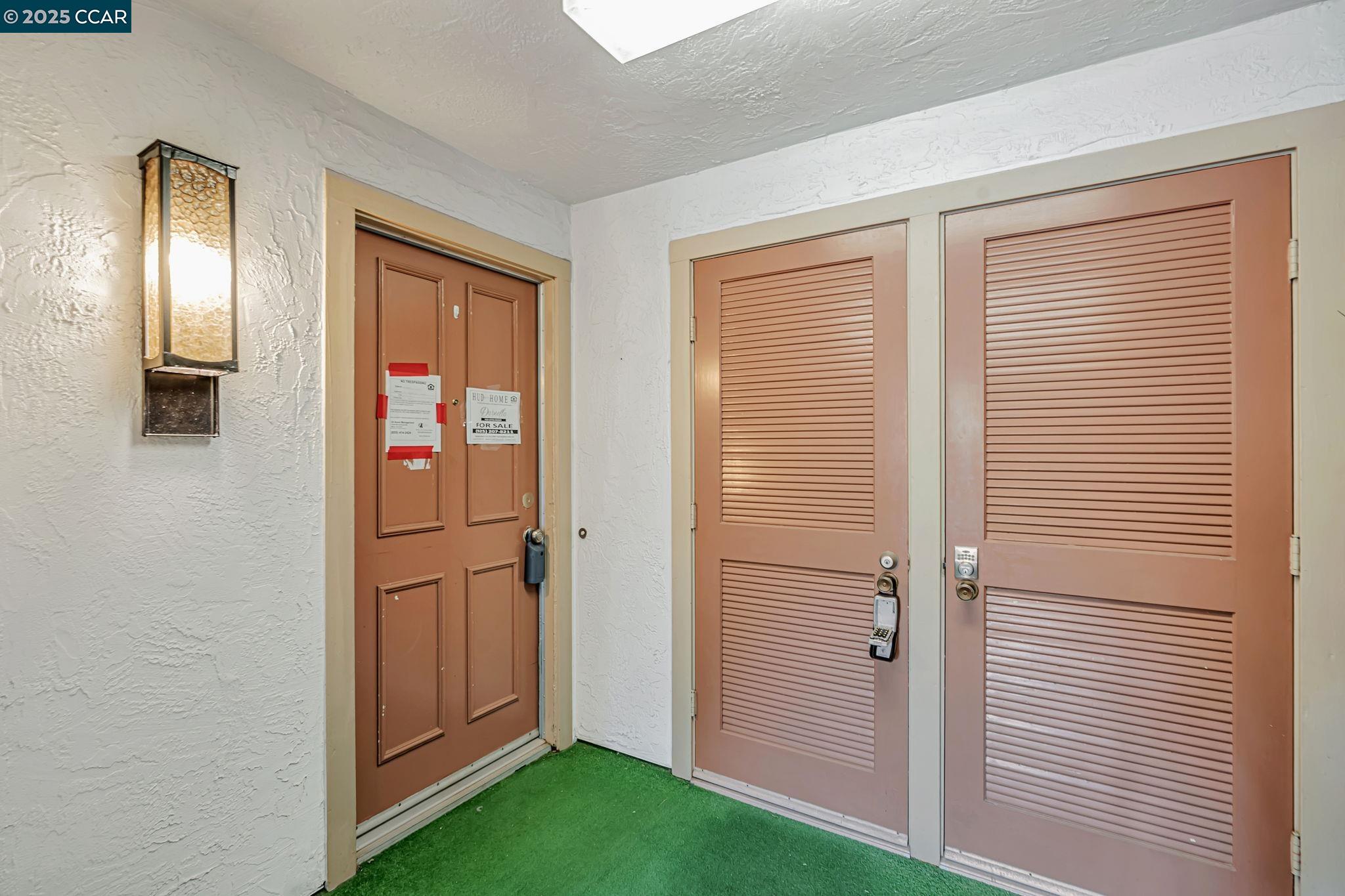 Photo #4: 41112664 Listing 