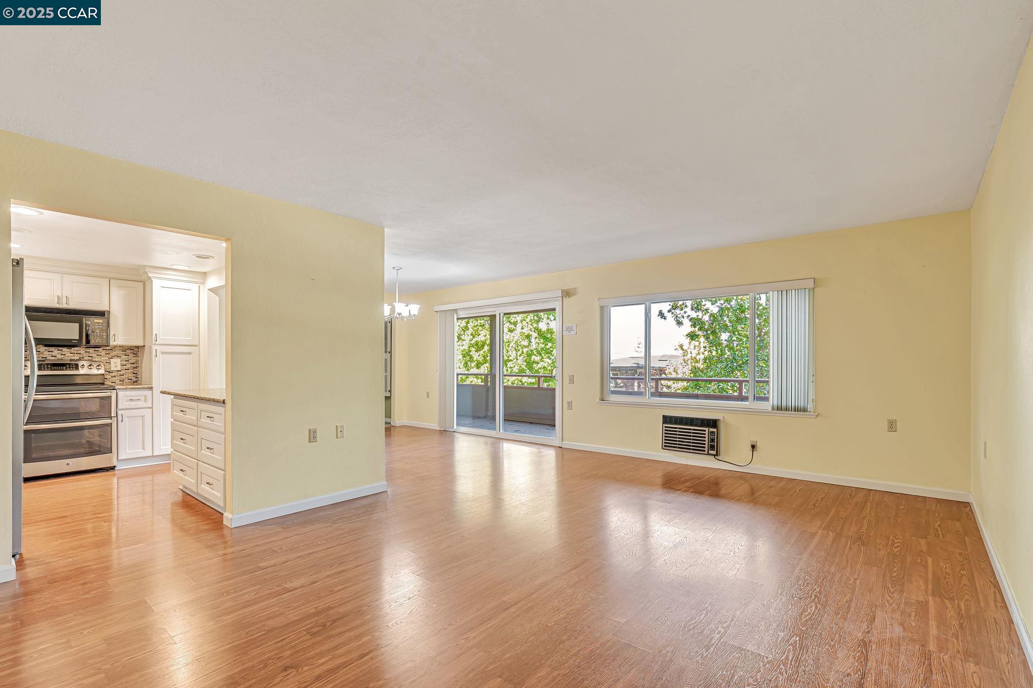 Photo #6: 41112664 Listing 
