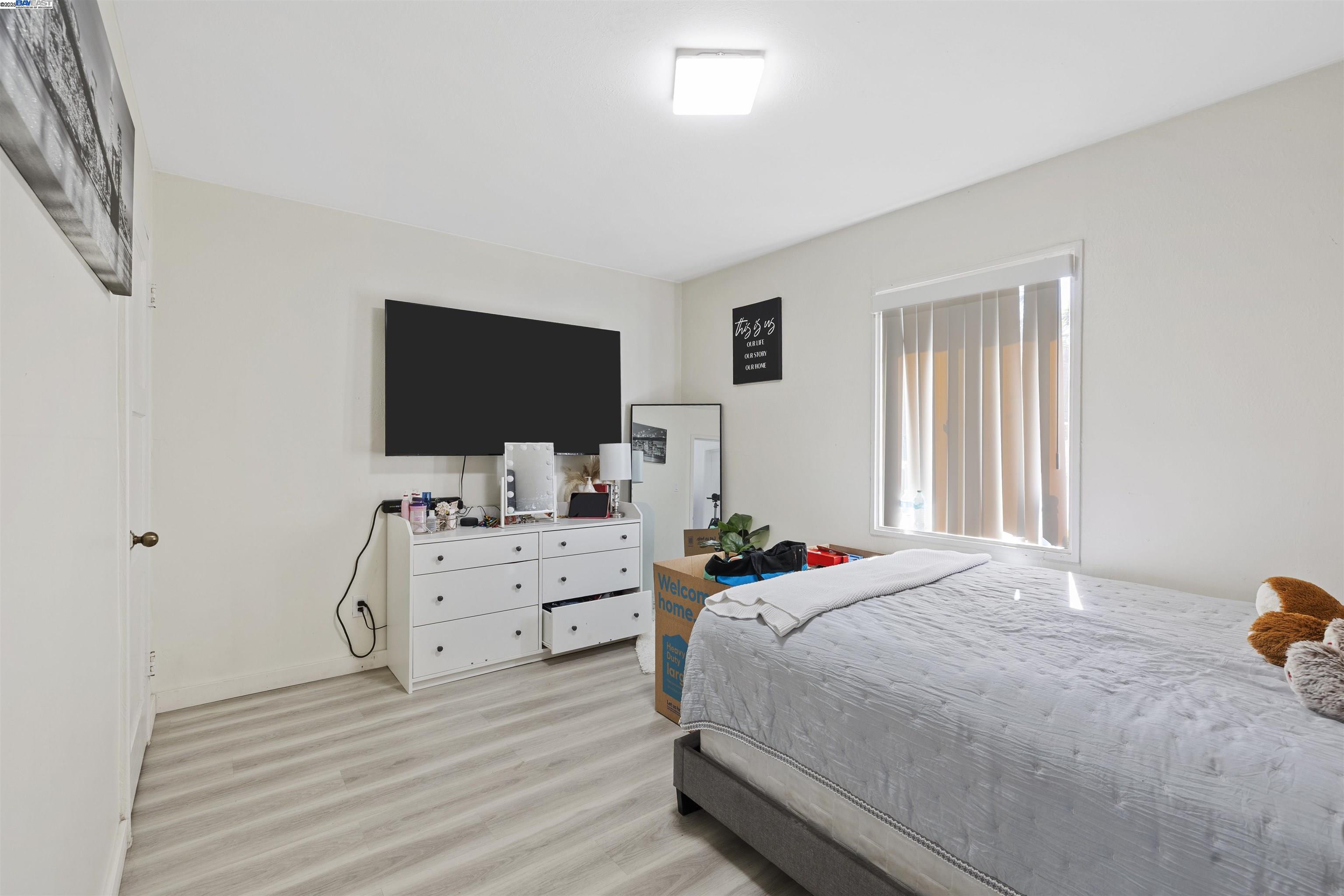 Detail Gallery Image 21 of 27 For 923 Kelvin Rd, El Sobrante,  CA 94803 - 3 Beds | 2 Baths