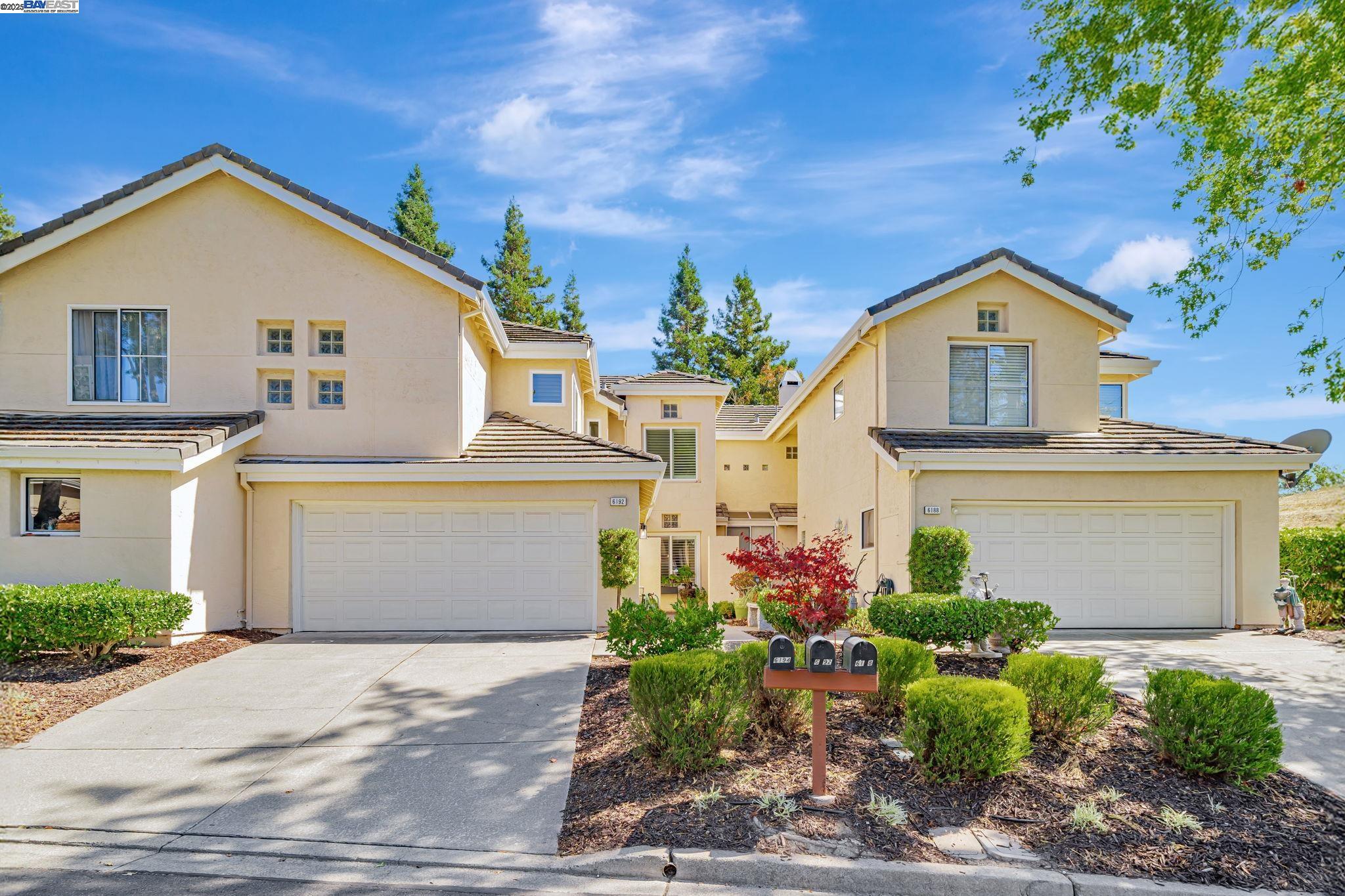 MLS: 41112670 Condo For Sale