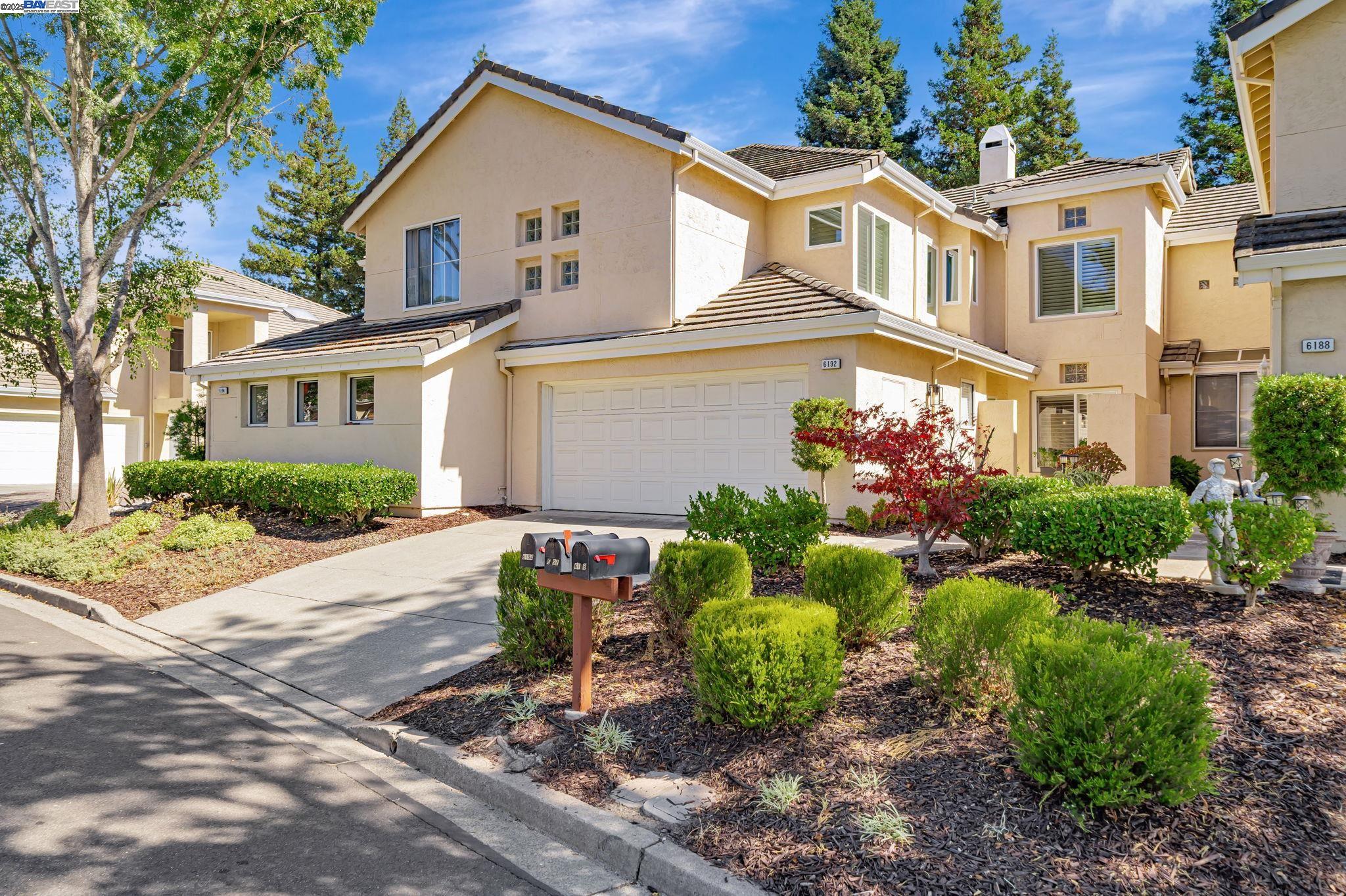 Photo #2: 41112670 Listing 