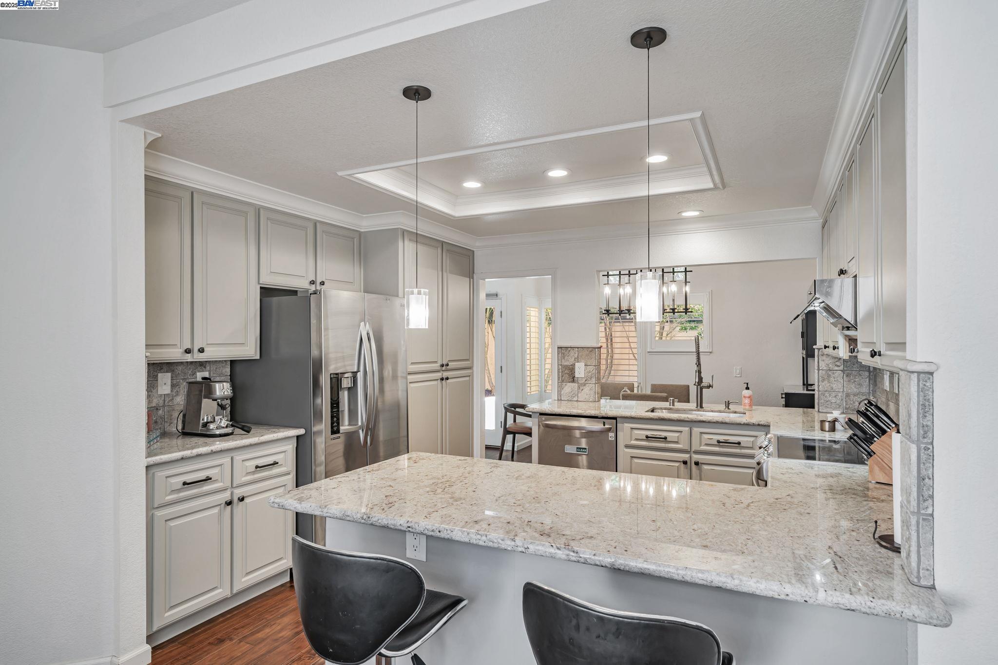 Photo #11: 41112670 Listing: Photo #11