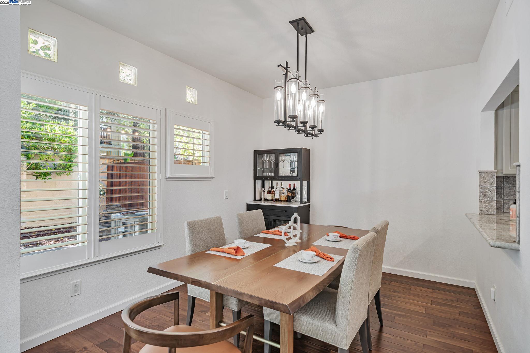 Photo #16: 41112670 Listing: Photo #16