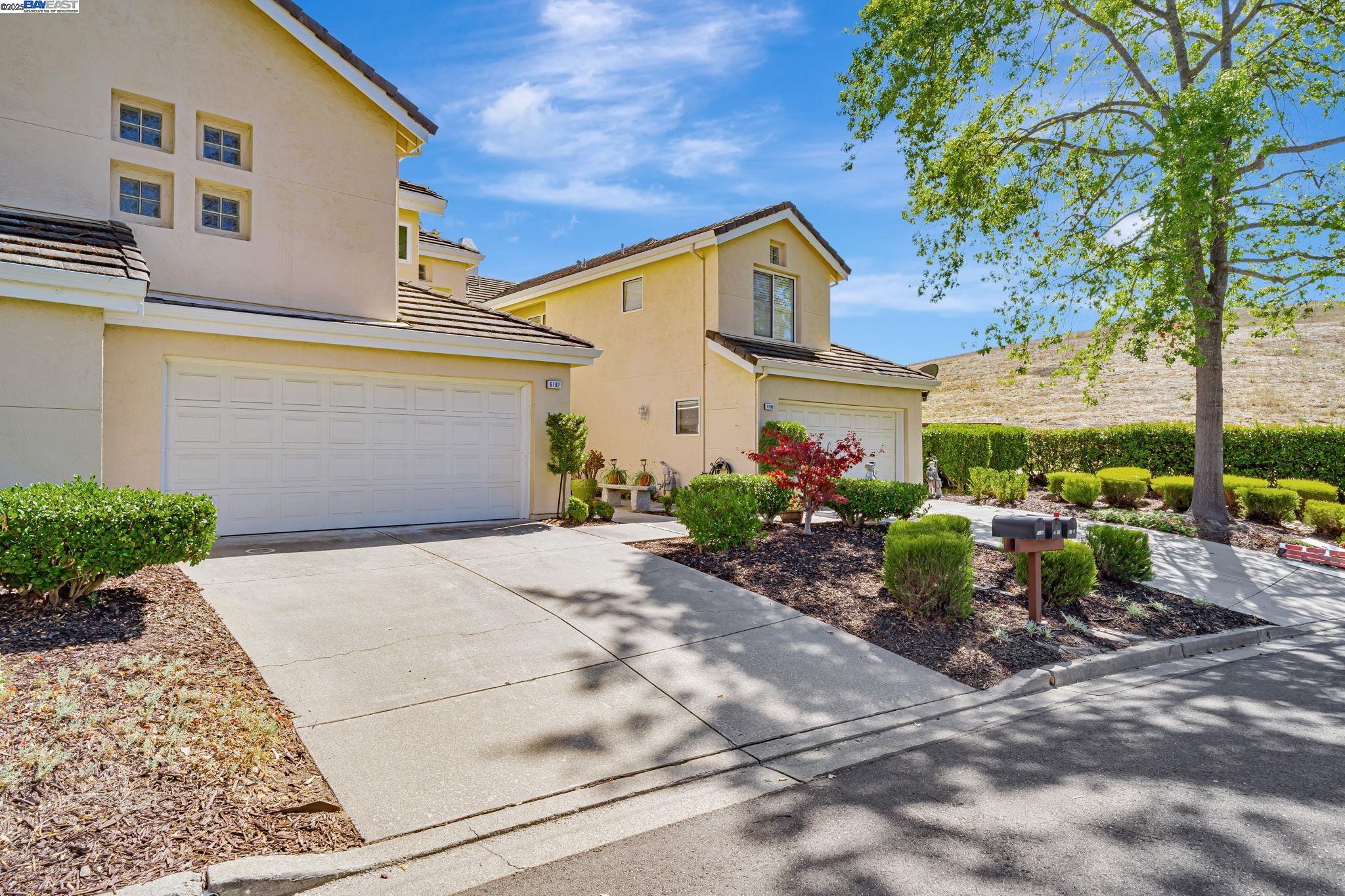 Photo #3: 41112670 Listing 