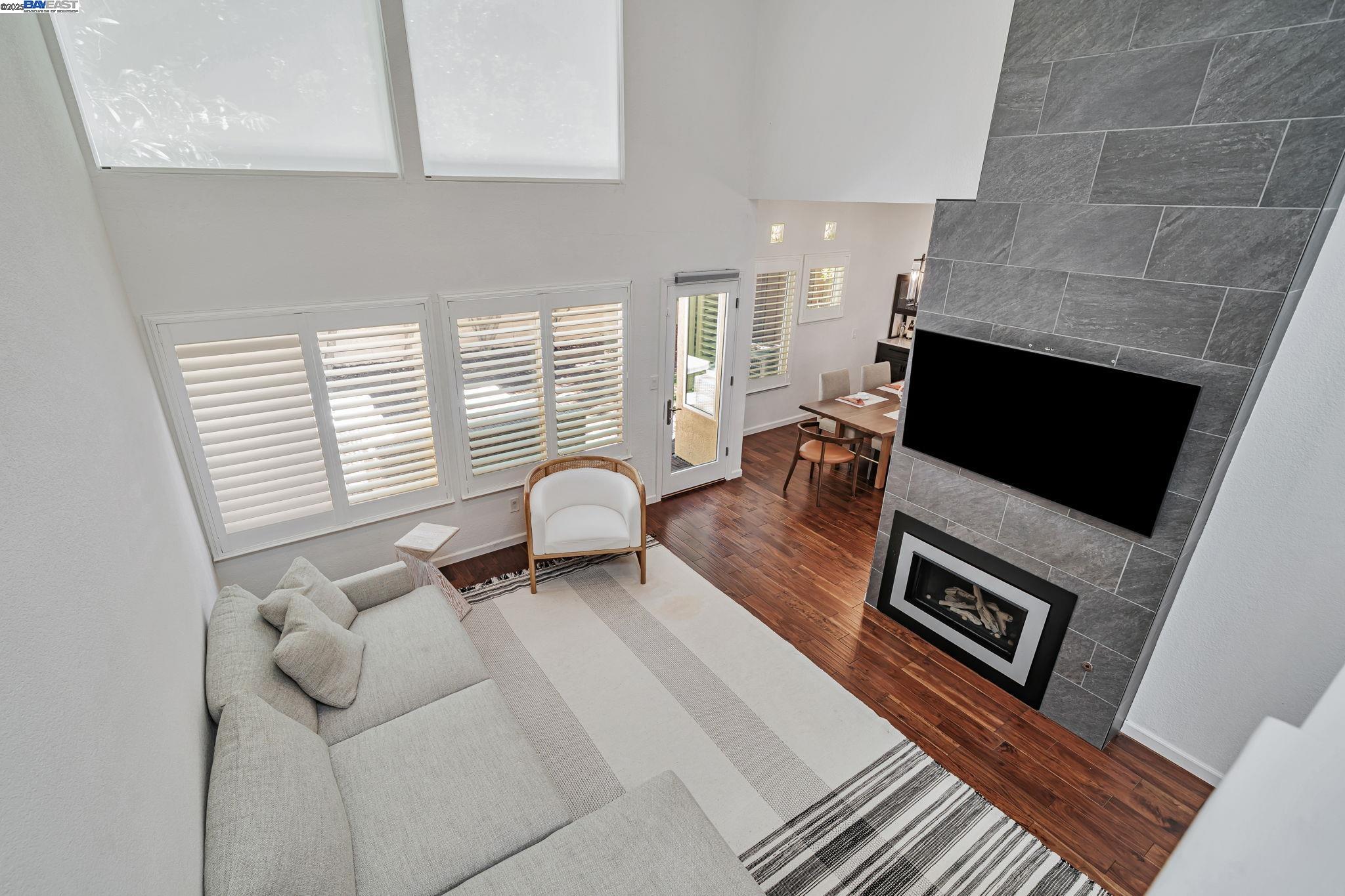 Photo #22: 41112670 Listing: Photo #22