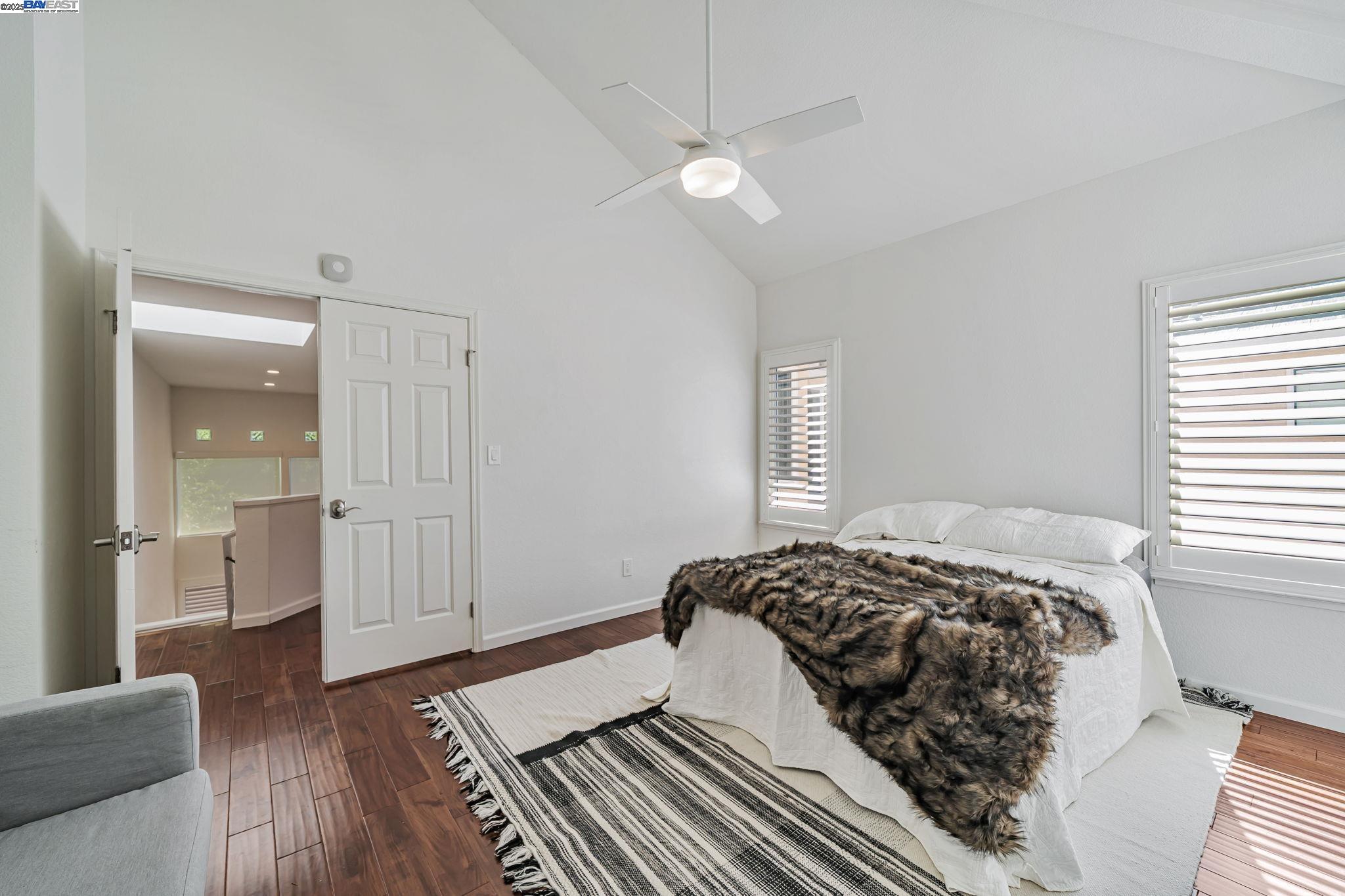 Photo #25: 41112670 Listing: Photo #25