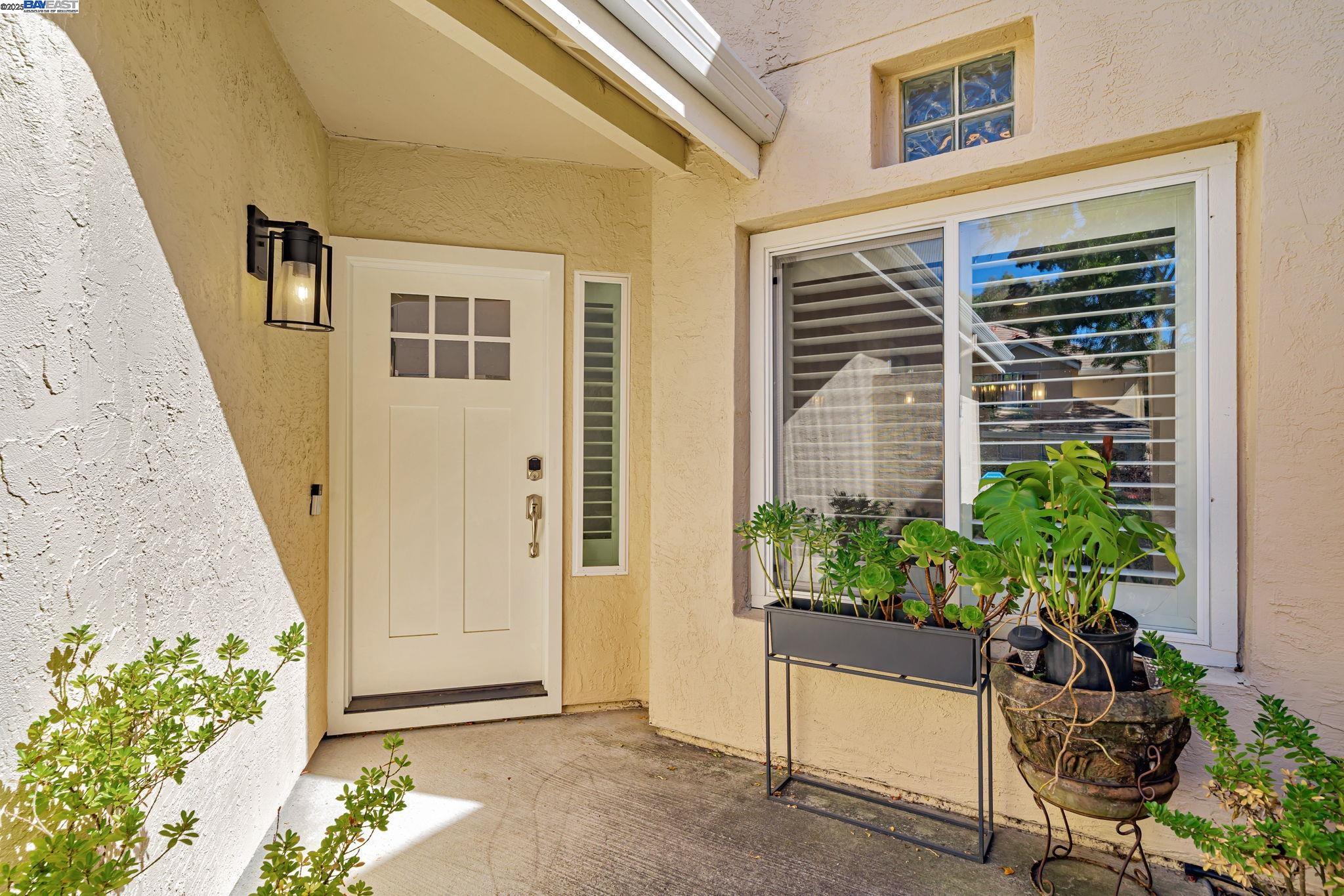 Photo #4: 41112670 Listing 