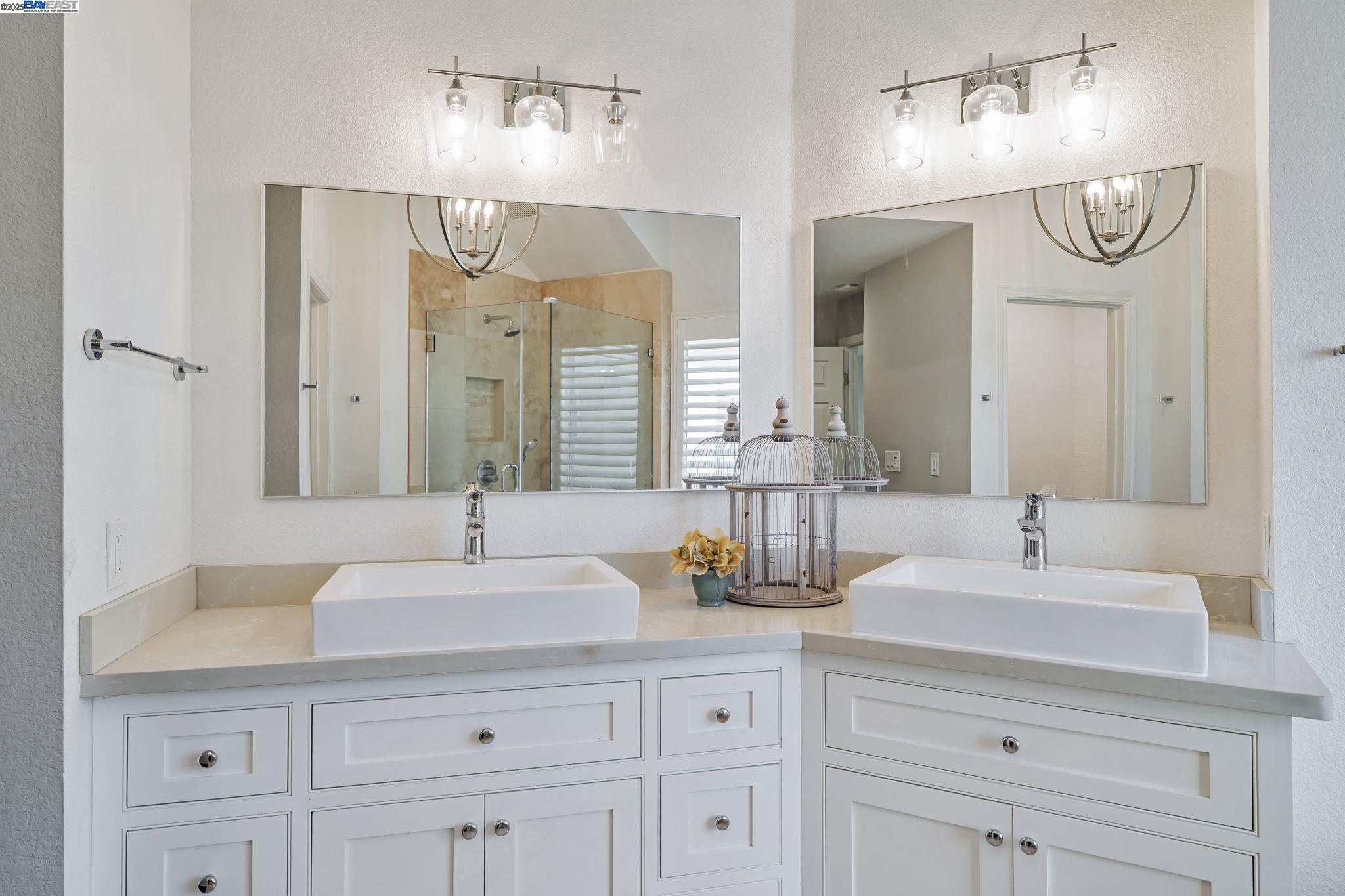 Photo #34: 41112670 Listing: Photo #34