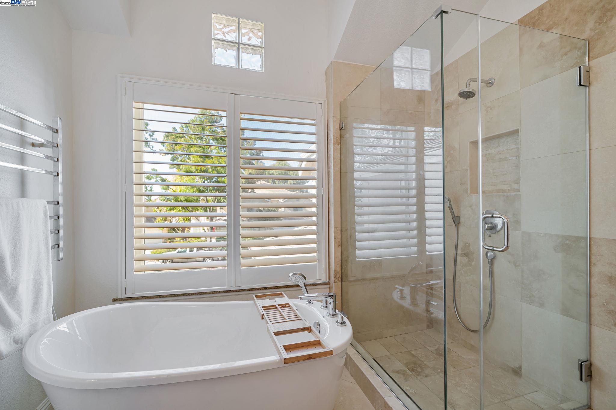 Photo #35: 41112670 Listing: Photo #35