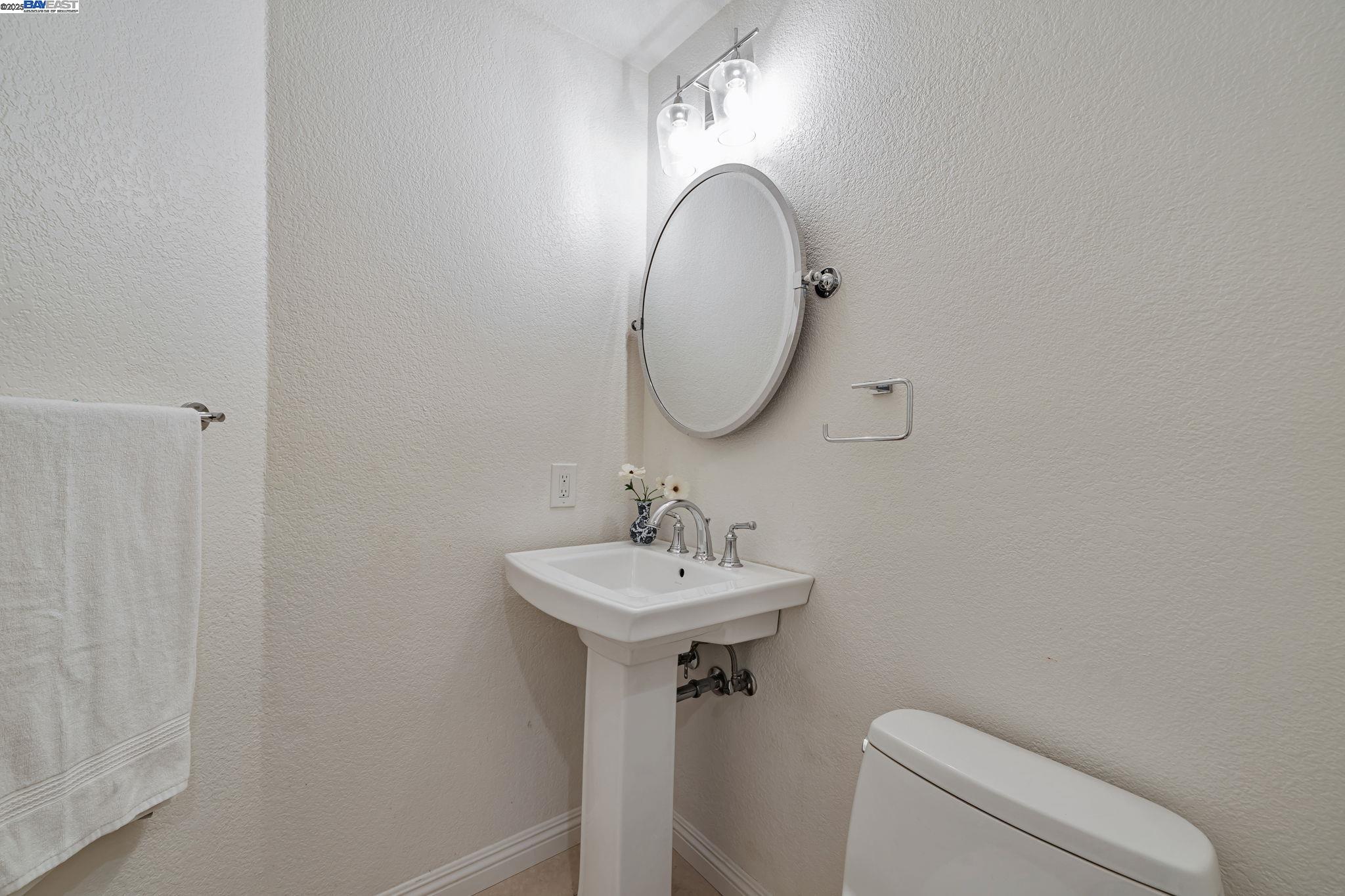 Photo #36: 41112670 Listing: Photo #36
