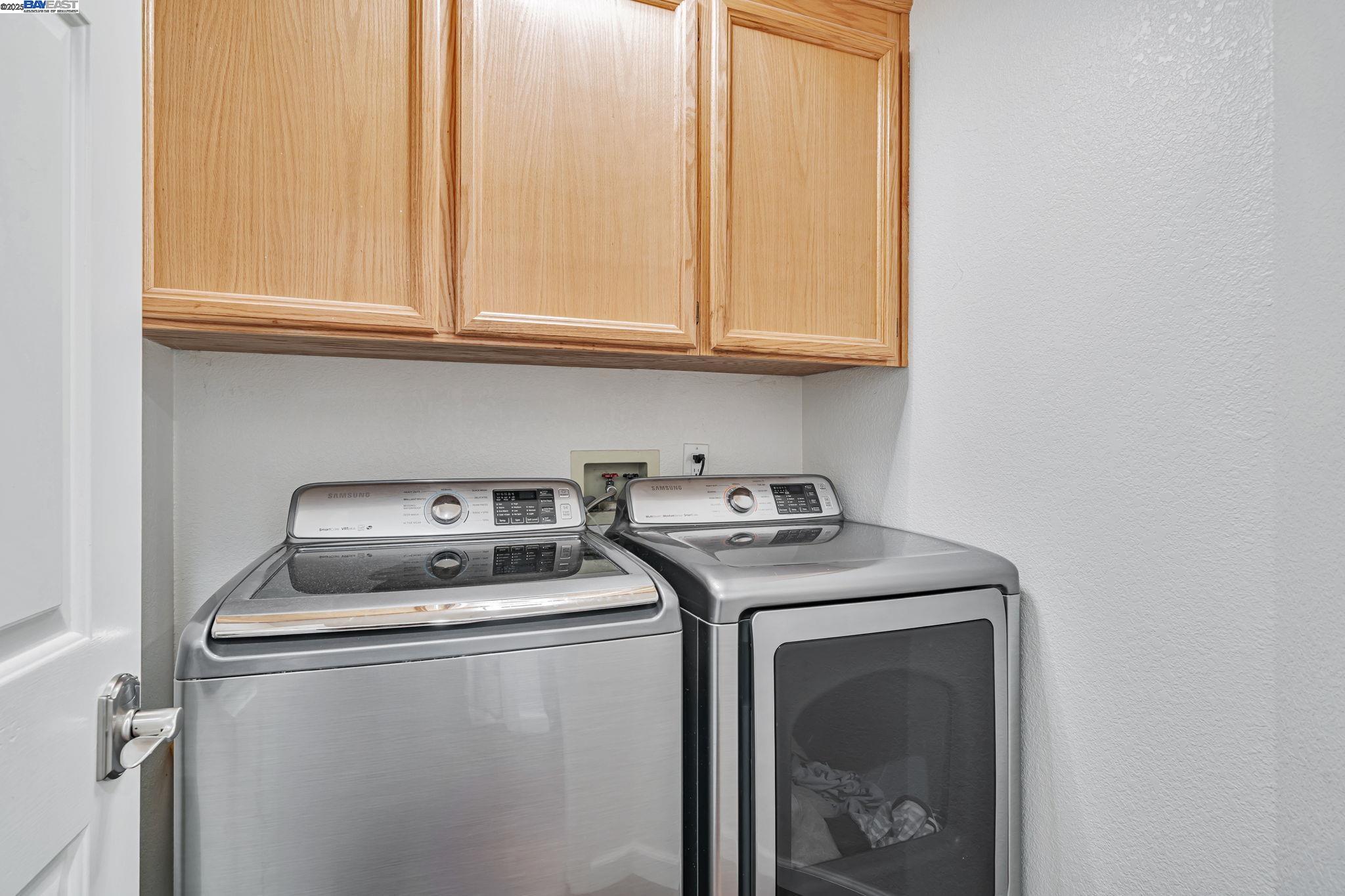 Photo #37: 41112670 Listing: Photo #37