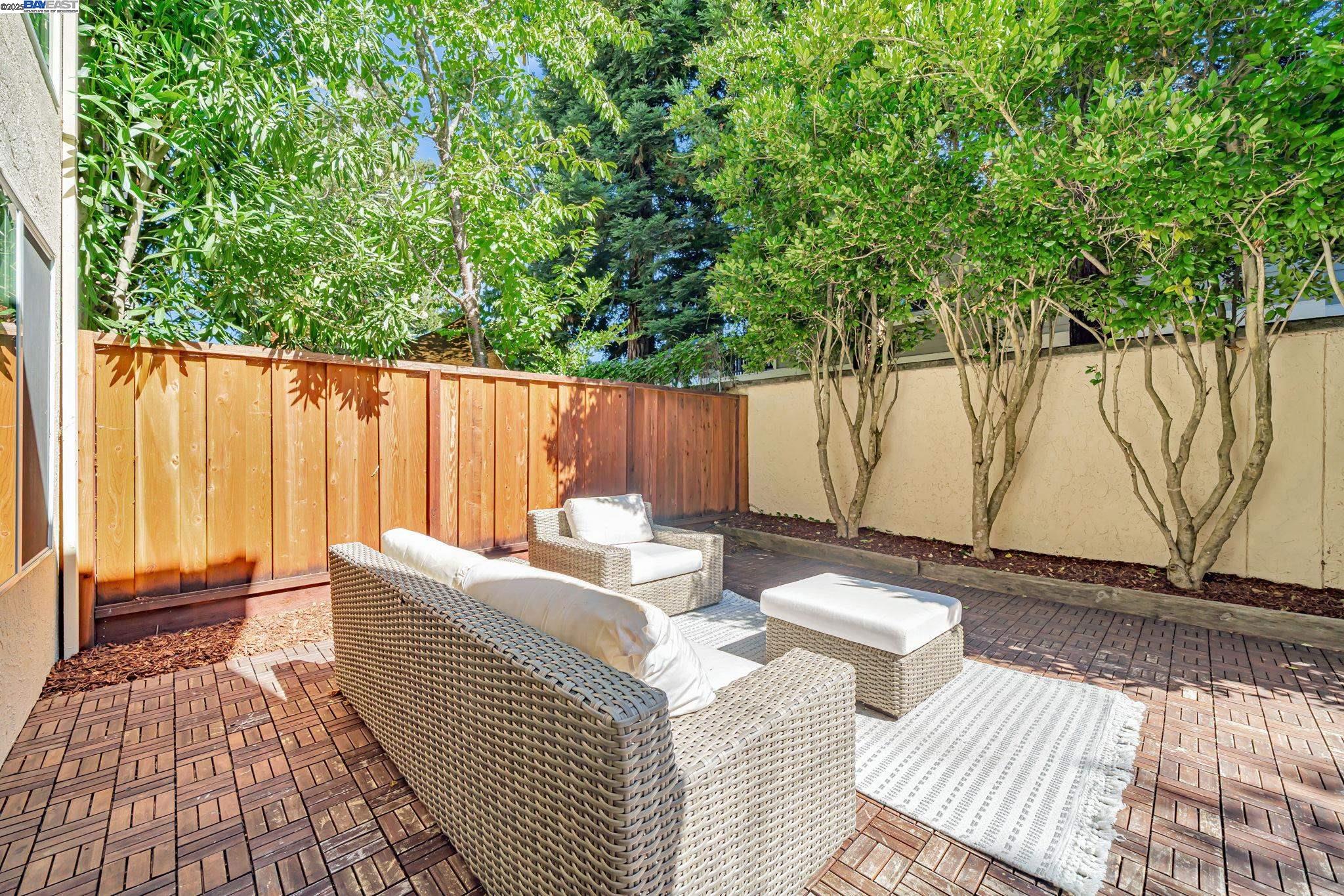 Photo #38: 41112670 Listing: Photo #38