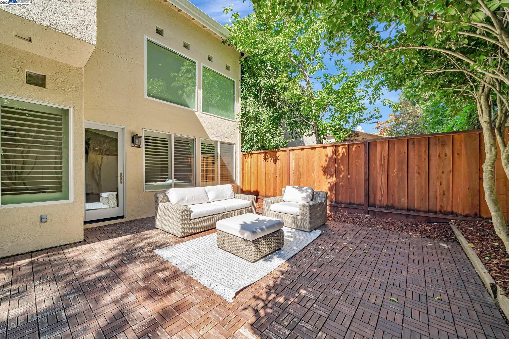 Photo #39: 41112670 Listing: Photo #39
