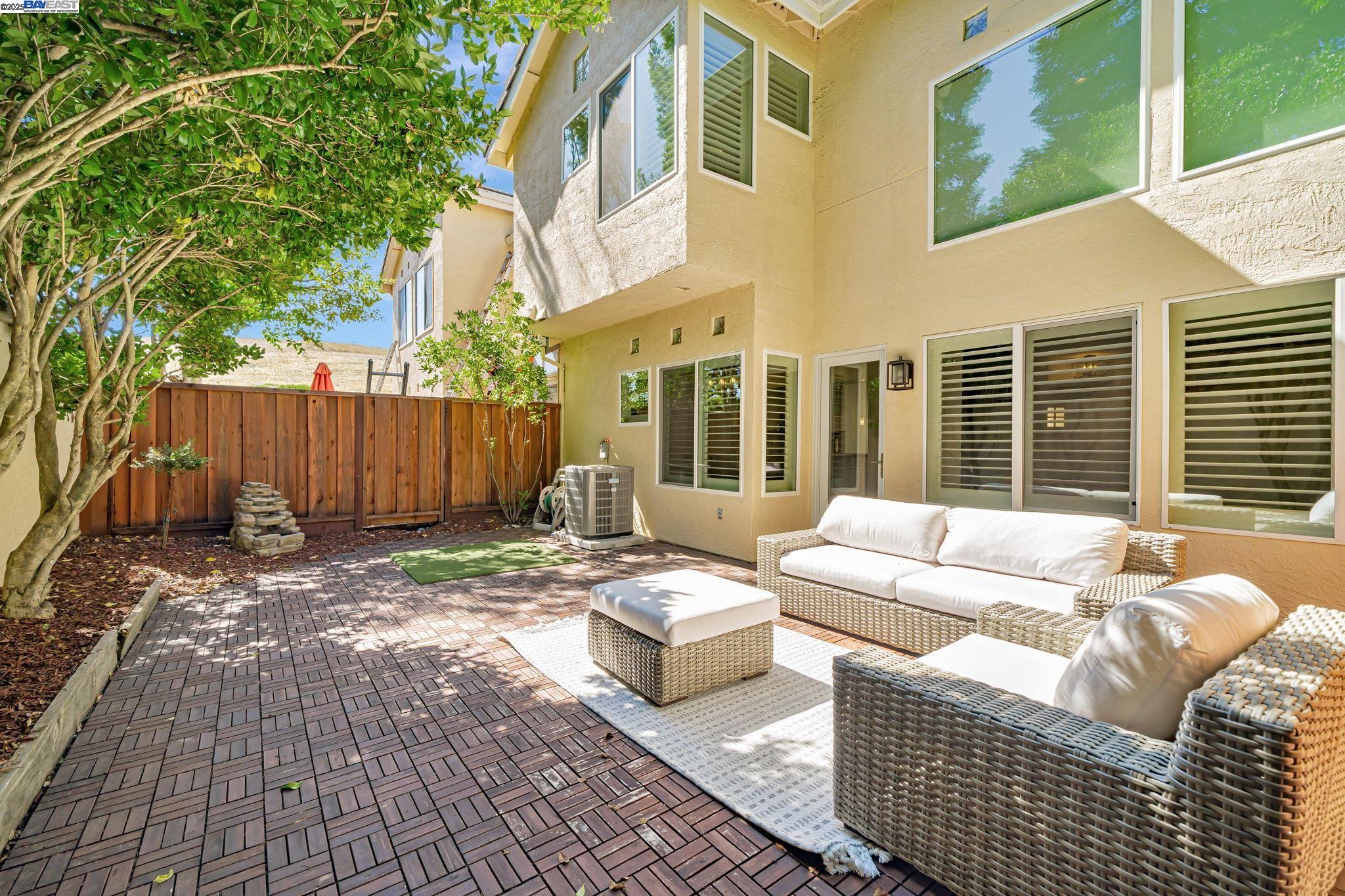 Photo #42: 41112670 Listing: Photo #42