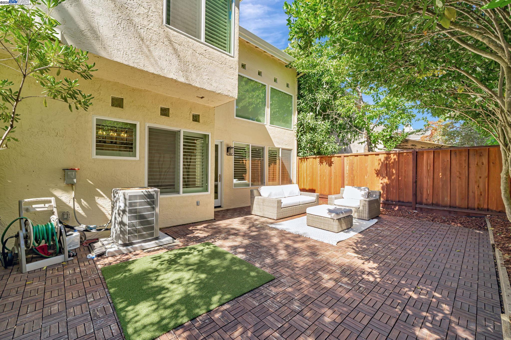 Photo #43: 41112670 Listing: Photo #43
