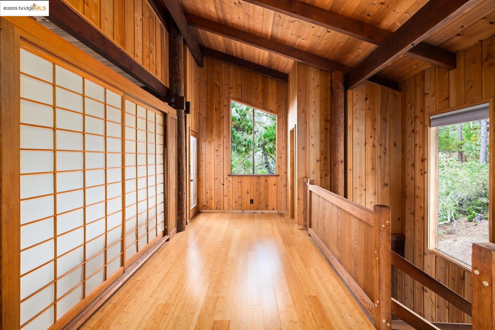 Detail Gallery Image 18 of 60 For 73 Mount Devon Rd, Carmel,  CA 93923 - 5 Beds | 3/1 Baths