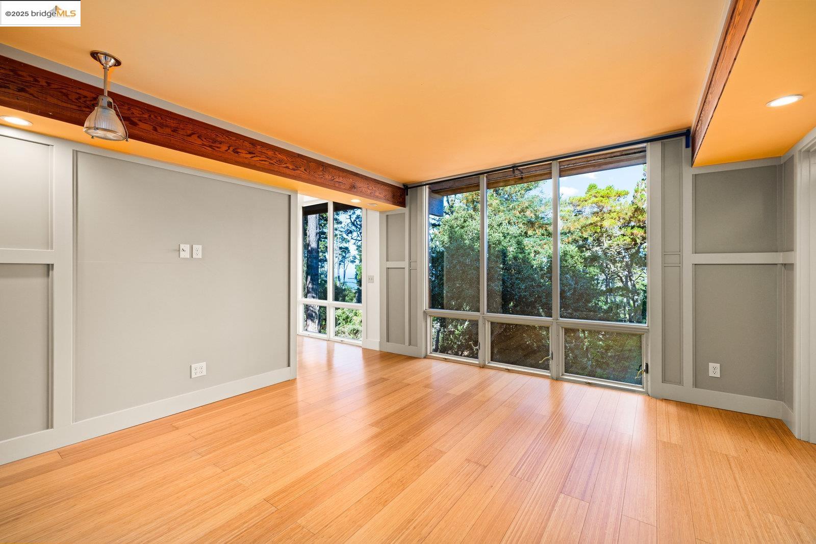 Detail Gallery Image 22 of 60 For 73 Mount Devon Rd, Carmel,  CA 93923 - 5 Beds | 3/1 Baths