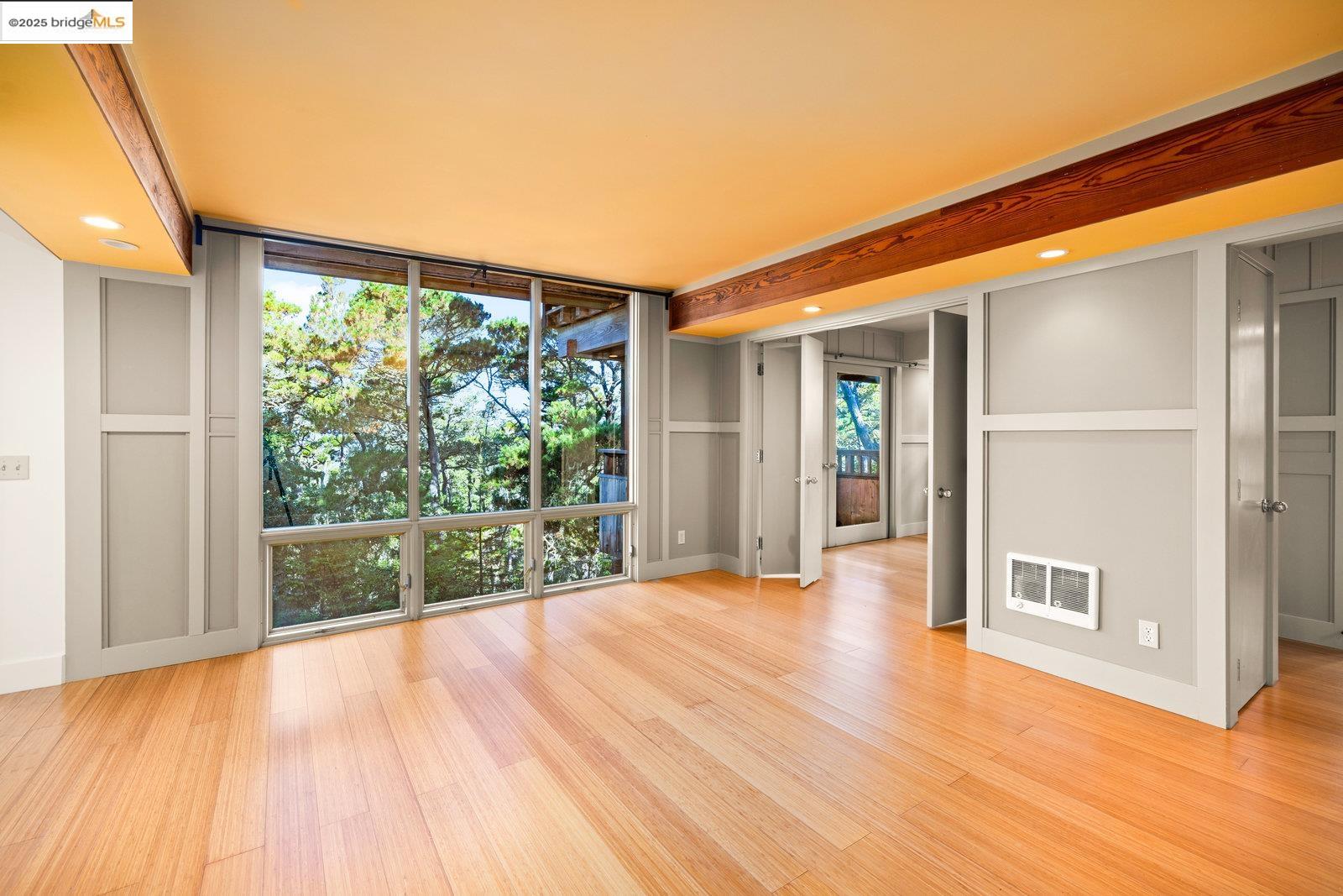 Detail Gallery Image 23 of 60 For 73 Mount Devon Rd, Carmel,  CA 93923 - 5 Beds | 3/1 Baths