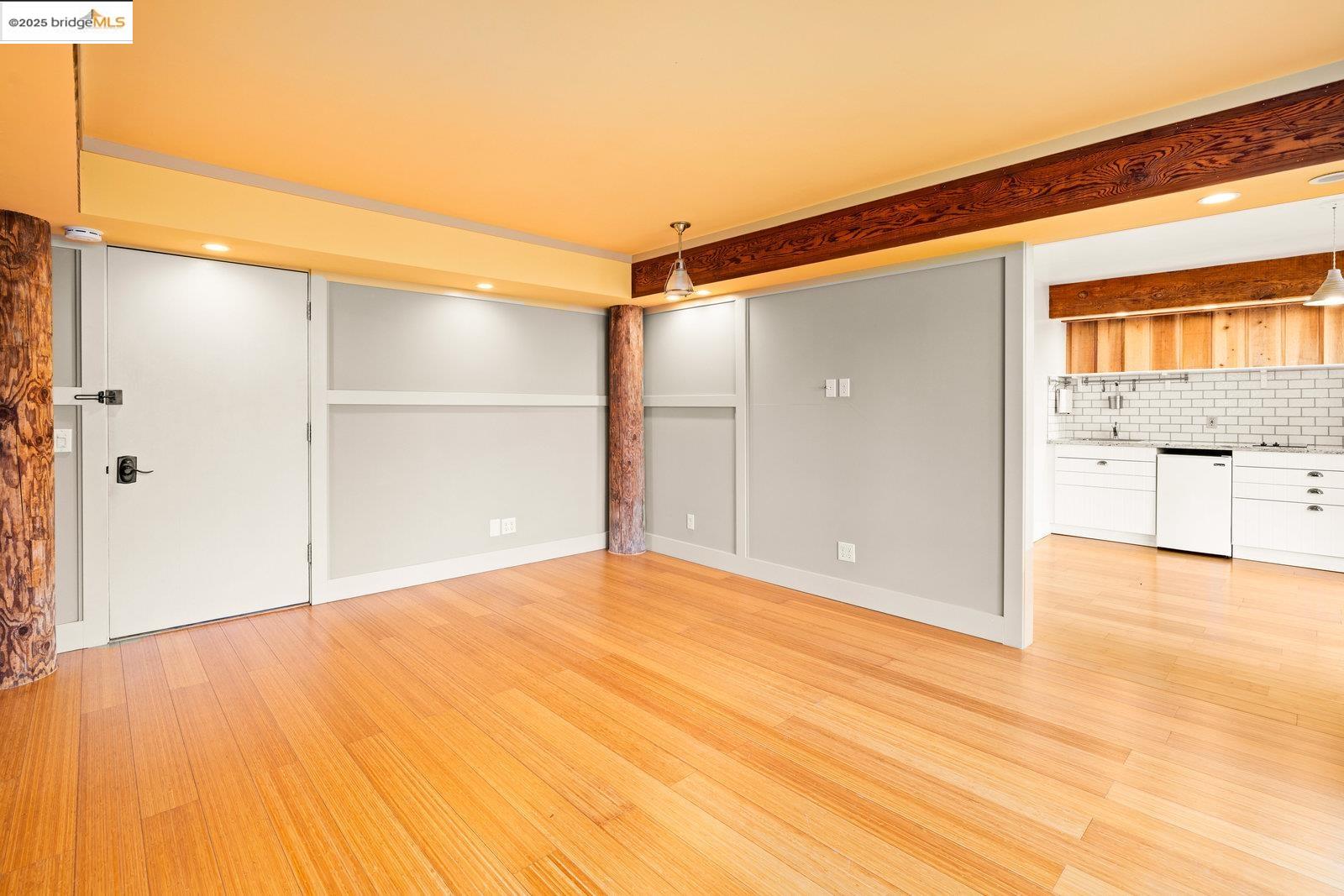 Detail Gallery Image 24 of 60 For 73 Mount Devon Rd, Carmel,  CA 93923 - 5 Beds | 3/1 Baths