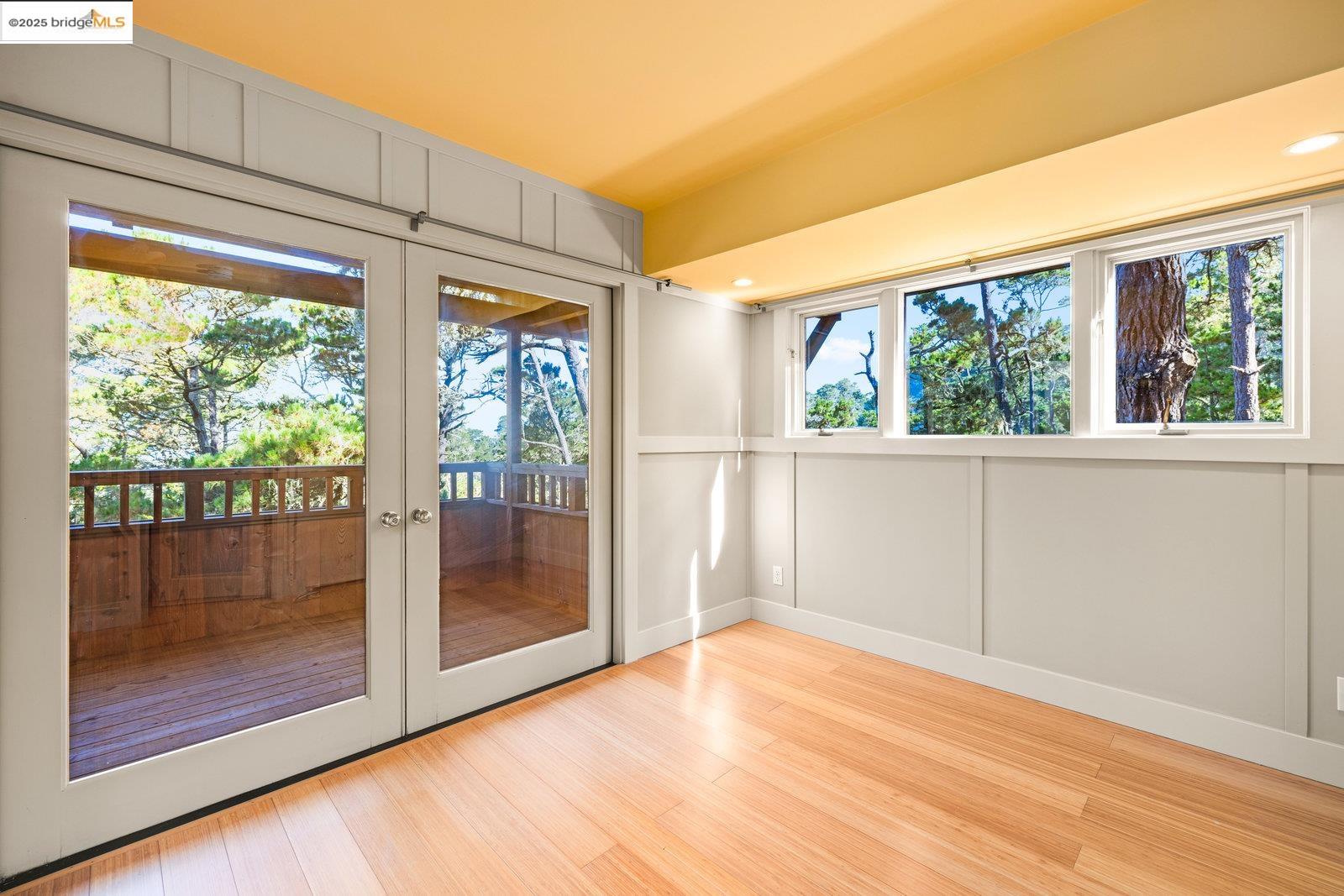 Detail Gallery Image 27 of 60 For 73 Mount Devon Rd, Carmel,  CA 93923 - 5 Beds | 3/1 Baths