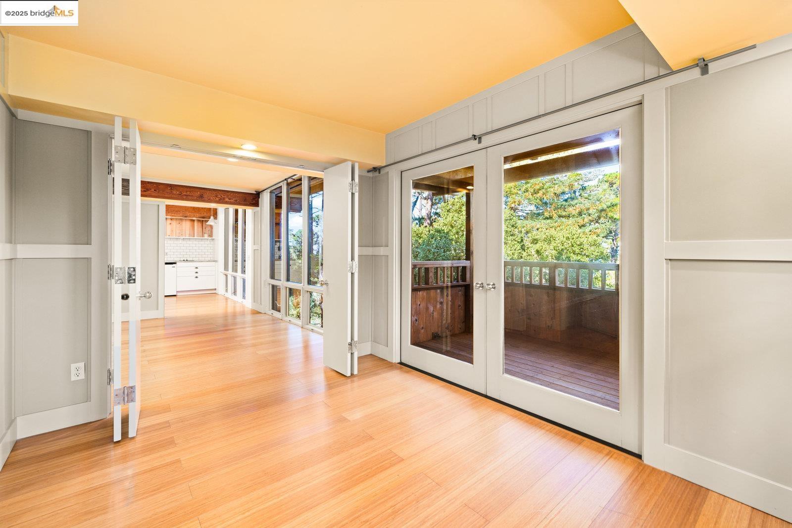 Detail Gallery Image 28 of 60 For 73 Mount Devon Rd, Carmel,  CA 93923 - 5 Beds | 3/1 Baths