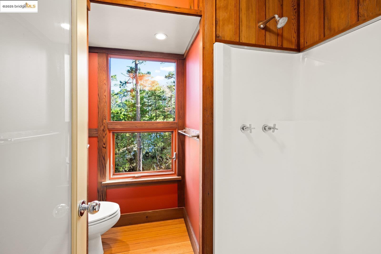 Detail Gallery Image 31 of 60 For 73 Mount Devon Rd, Carmel,  CA 93923 - 5 Beds | 3/1 Baths