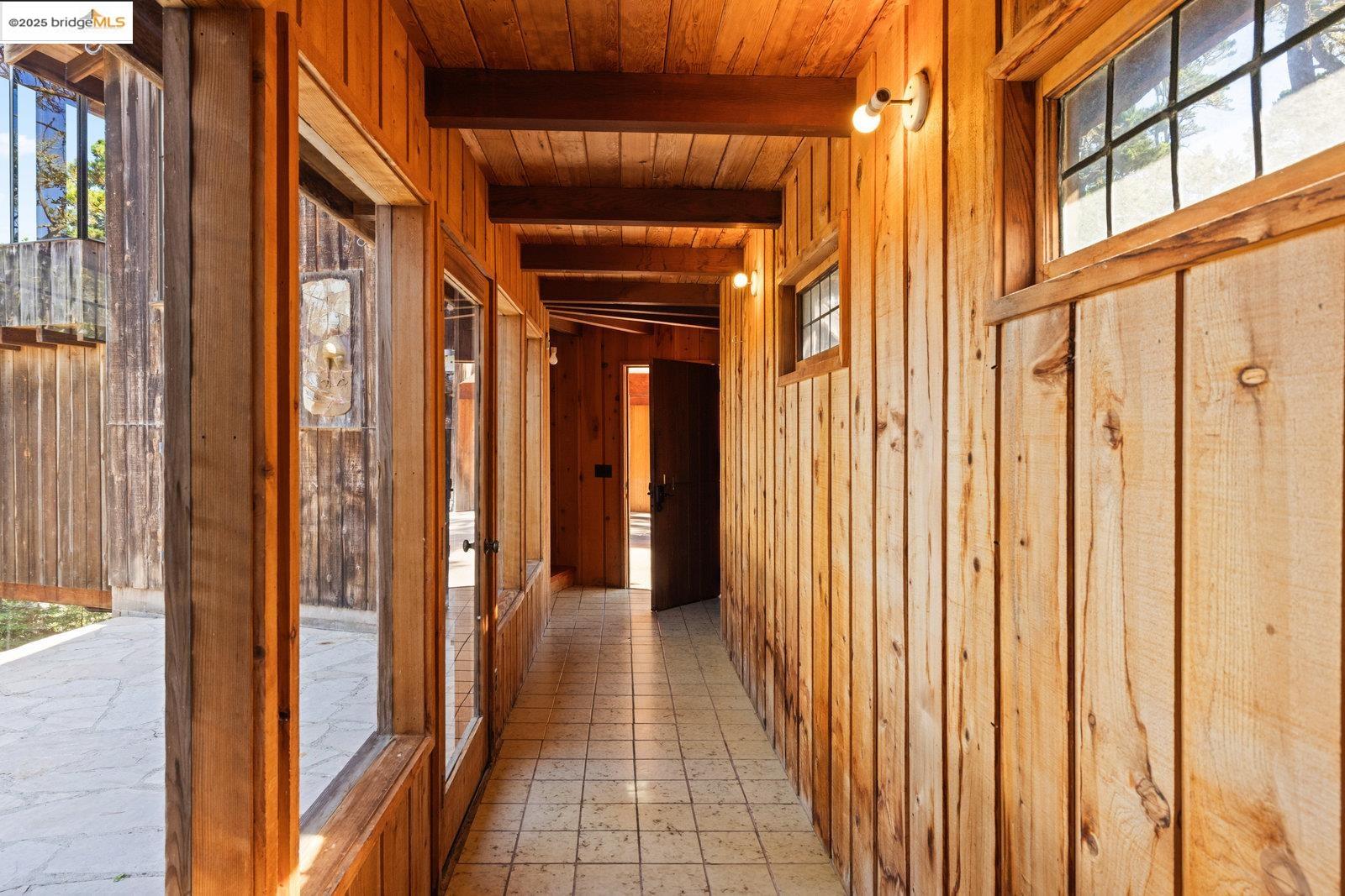 Detail Gallery Image 33 of 60 For 73 Mount Devon Rd, Carmel,  CA 93923 - 5 Beds | 3/1 Baths