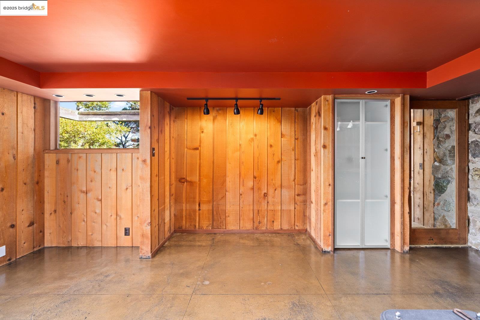 Detail Gallery Image 38 of 60 For 73 Mount Devon Rd, Carmel,  CA 93923 - 5 Beds | 3/1 Baths