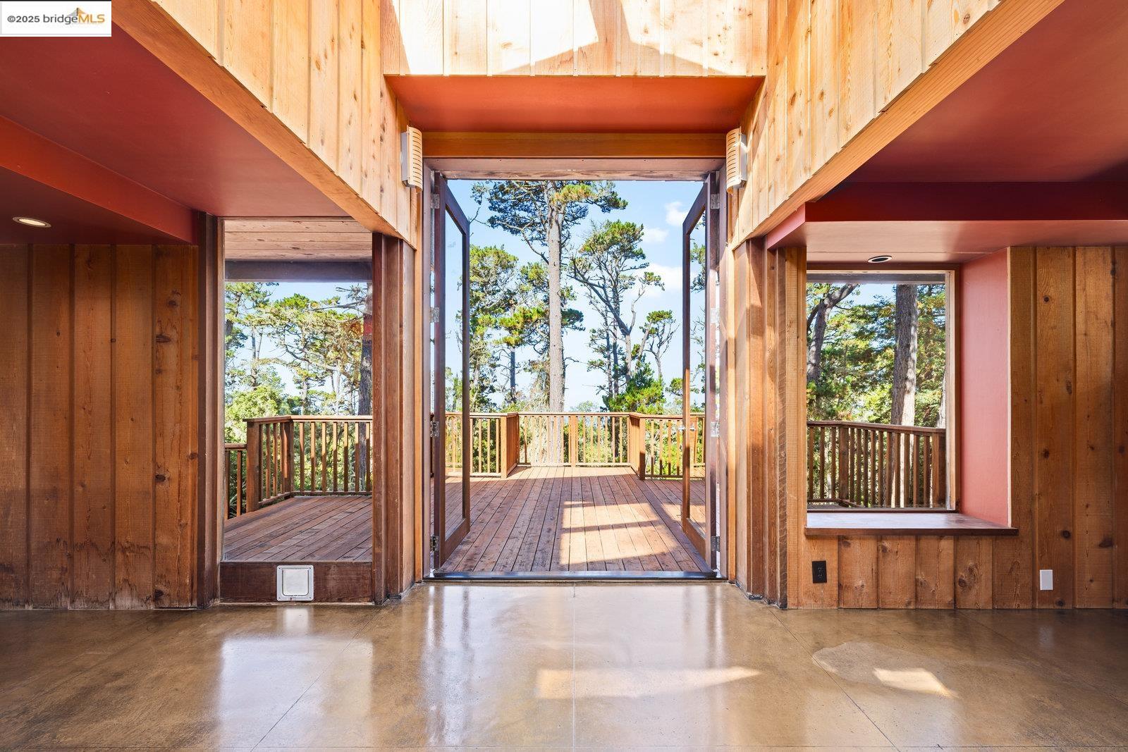 Detail Gallery Image 39 of 60 For 73 Mount Devon Rd, Carmel,  CA 93923 - 5 Beds | 3/1 Baths