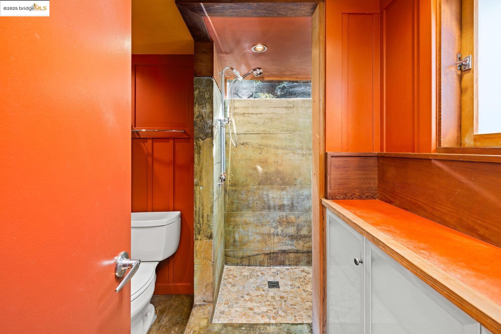 Detail Gallery Image 41 of 60 For 73 Mount Devon Rd, Carmel,  CA 93923 - 5 Beds | 3/1 Baths