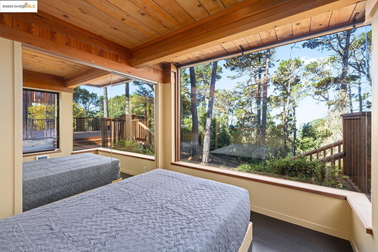 Detail Gallery Image 43 of 60 For 73 Mount Devon Rd, Carmel,  CA 93923 - 5 Beds | 3/1 Baths