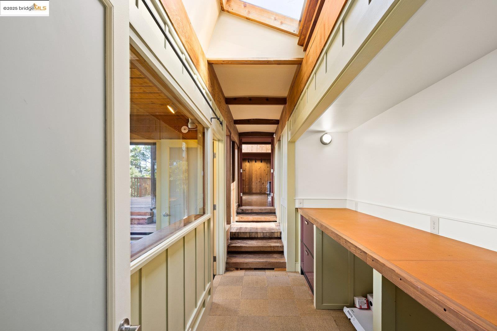 Detail Gallery Image 44 of 60 For 73 Mount Devon Rd, Carmel,  CA 93923 - 5 Beds | 3/1 Baths