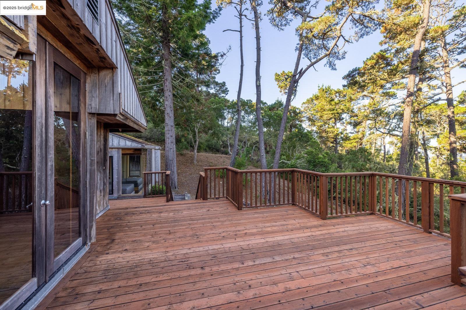 Detail Gallery Image 47 of 60 For 73 Mount Devon Rd, Carmel,  CA 93923 - 5 Beds | 3/1 Baths