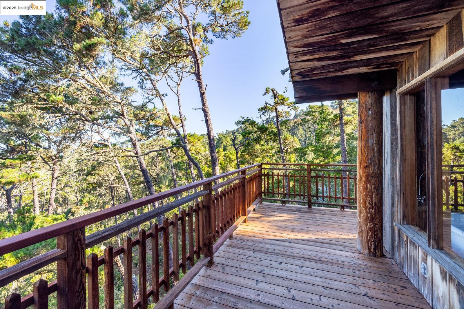 Detail Gallery Image 48 of 60 For 73 Mount Devon Rd, Carmel,  CA 93923 - 5 Beds | 3/1 Baths