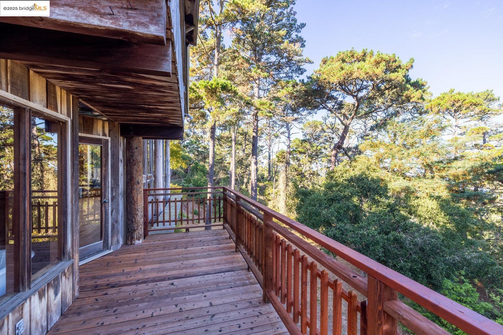 Detail Gallery Image 50 of 60 For 73 Mount Devon Rd, Carmel,  CA 93923 - 5 Beds | 3/1 Baths