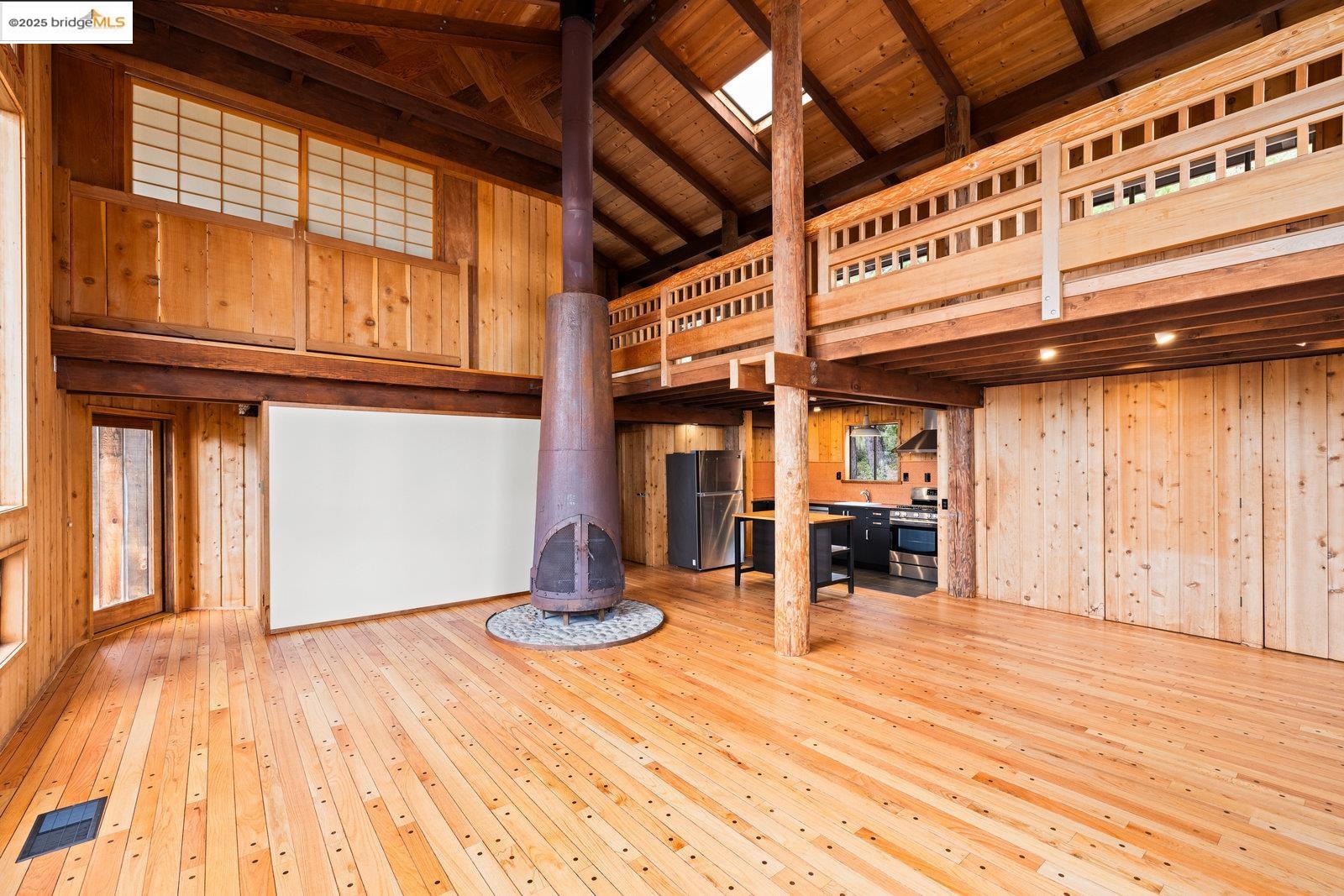 Detail Gallery Image 6 of 60 For 73 Mount Devon Rd, Carmel,  CA 93923 - 5 Beds | 3/1 Baths