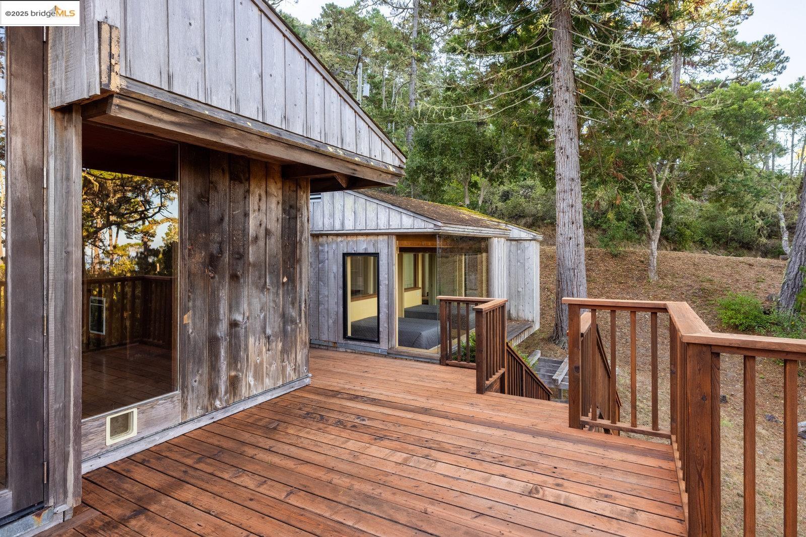 Detail Gallery Image 52 of 60 For 73 Mount Devon Rd, Carmel,  CA 93923 - 5 Beds | 3/1 Baths