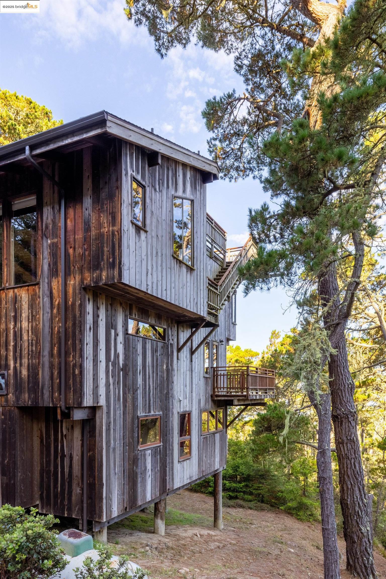 Detail Gallery Image 57 of 60 For 73 Mount Devon Rd, Carmel,  CA 93923 - 5 Beds | 3/1 Baths