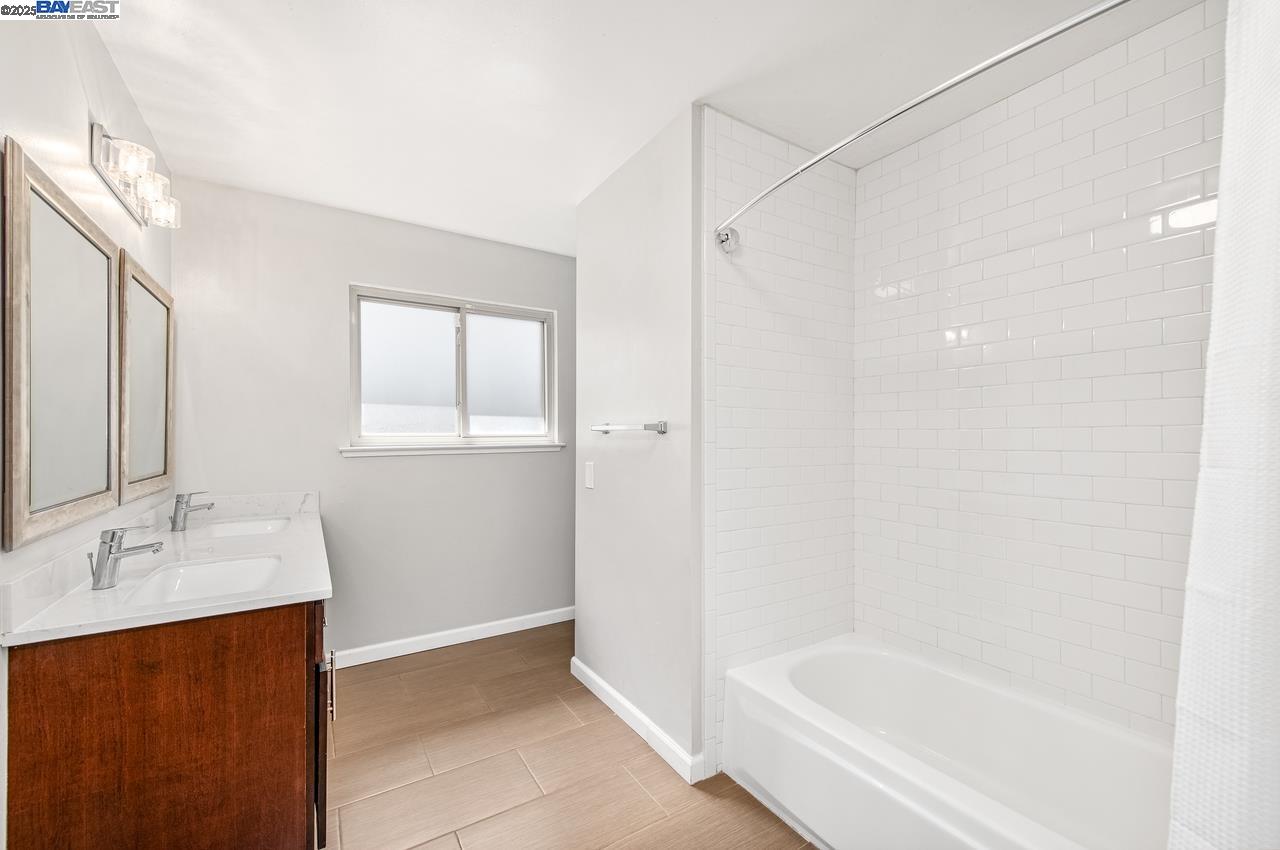 Detail Gallery Image 26 of 48 For 1059 Lakehurst Rd, Livermore,  CA 94551 - 4 Beds | 2 Baths