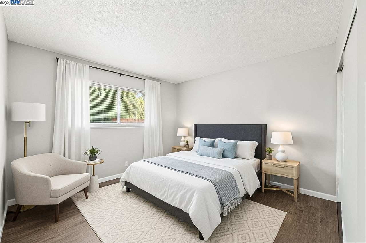 Detail Gallery Image 31 of 48 For 1059 Lakehurst Rd, Livermore,  CA 94551 - 4 Beds | 2 Baths