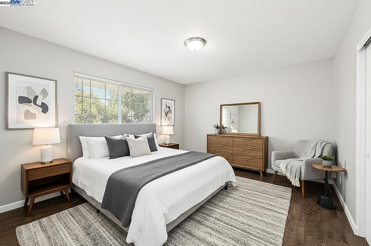 Detail Gallery Image 33 of 48 For 1059 Lakehurst Rd, Livermore,  CA 94551 - 4 Beds | 2 Baths