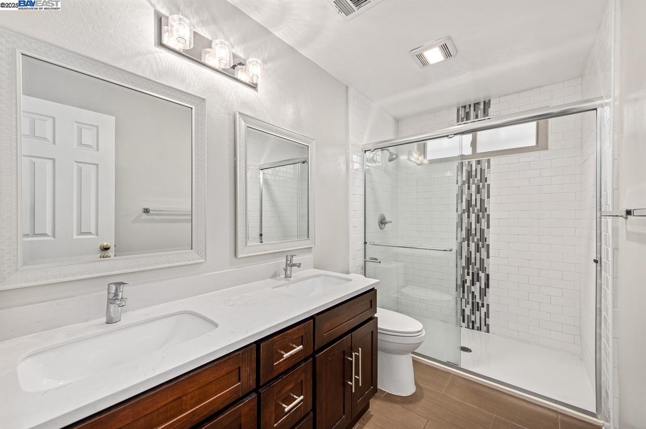 Detail Gallery Image 36 of 48 For 1059 Lakehurst Rd, Livermore,  CA 94551 - 4 Beds | 2 Baths