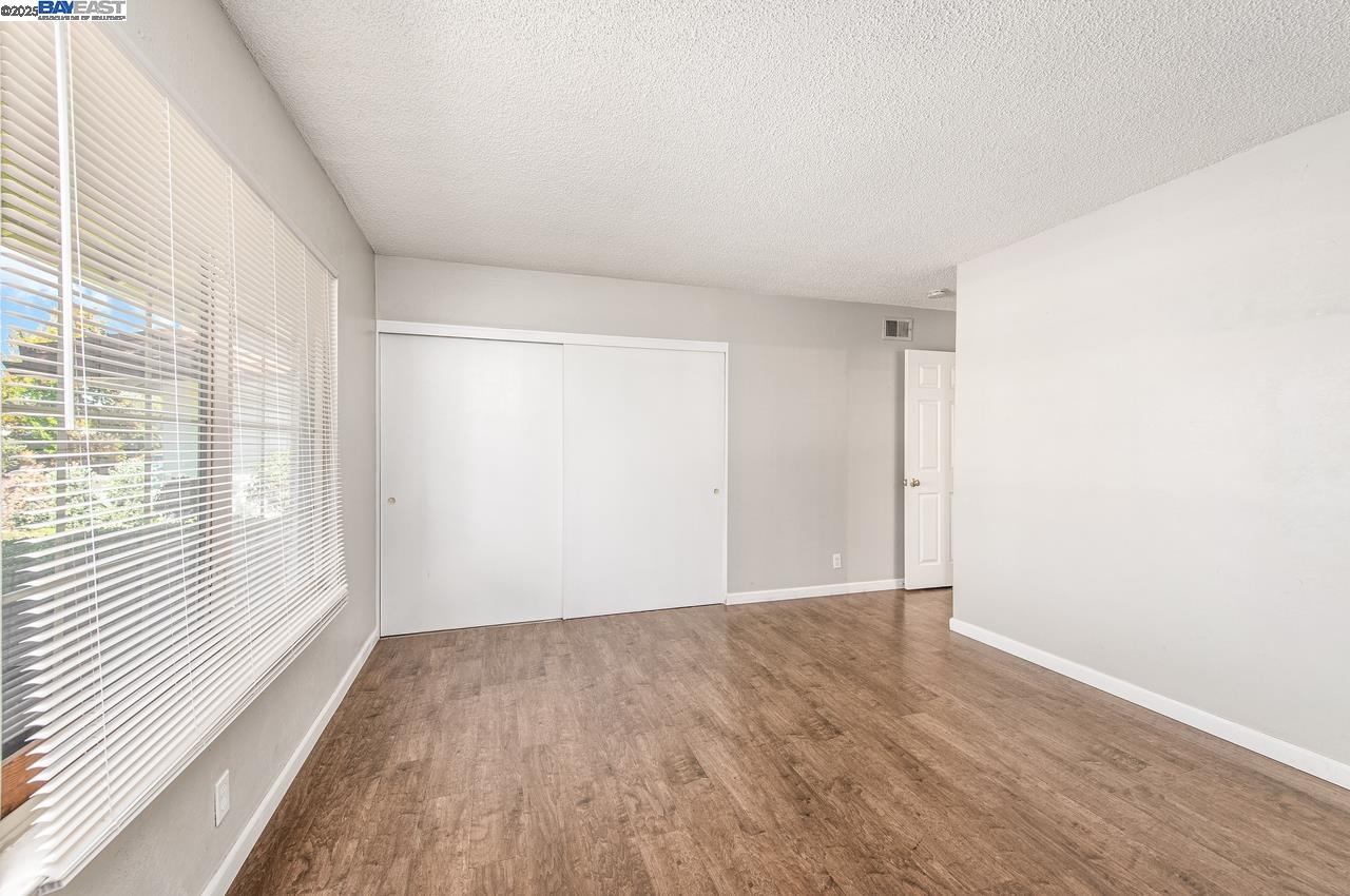 Detail Gallery Image 39 of 48 For 1059 Lakehurst Rd, Livermore,  CA 94551 - 4 Beds | 2 Baths